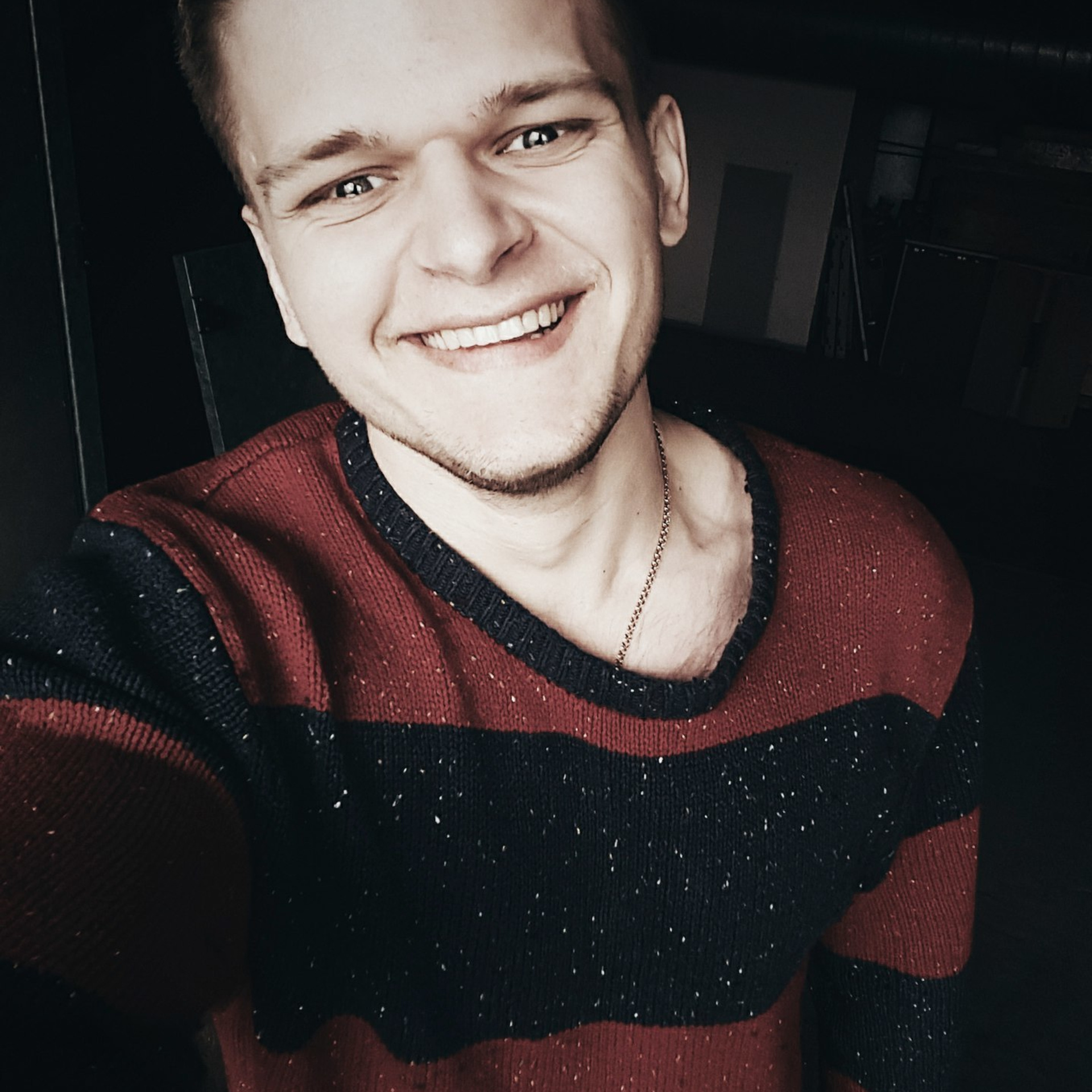 Отзывы. Обучающий блог фотографа Jay Lay | Фотограф Казань