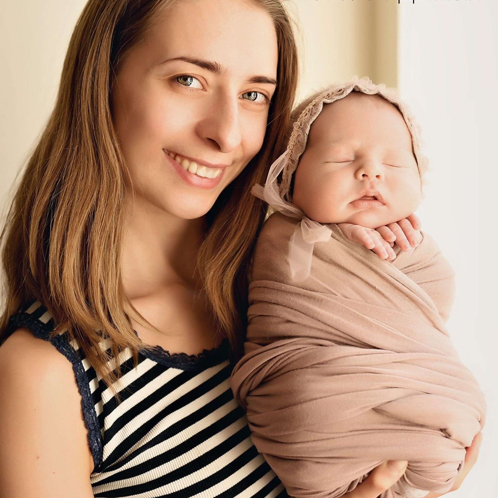 Отзывы. Обучающий блог фотографа Jay Lay | Фотограф Казань