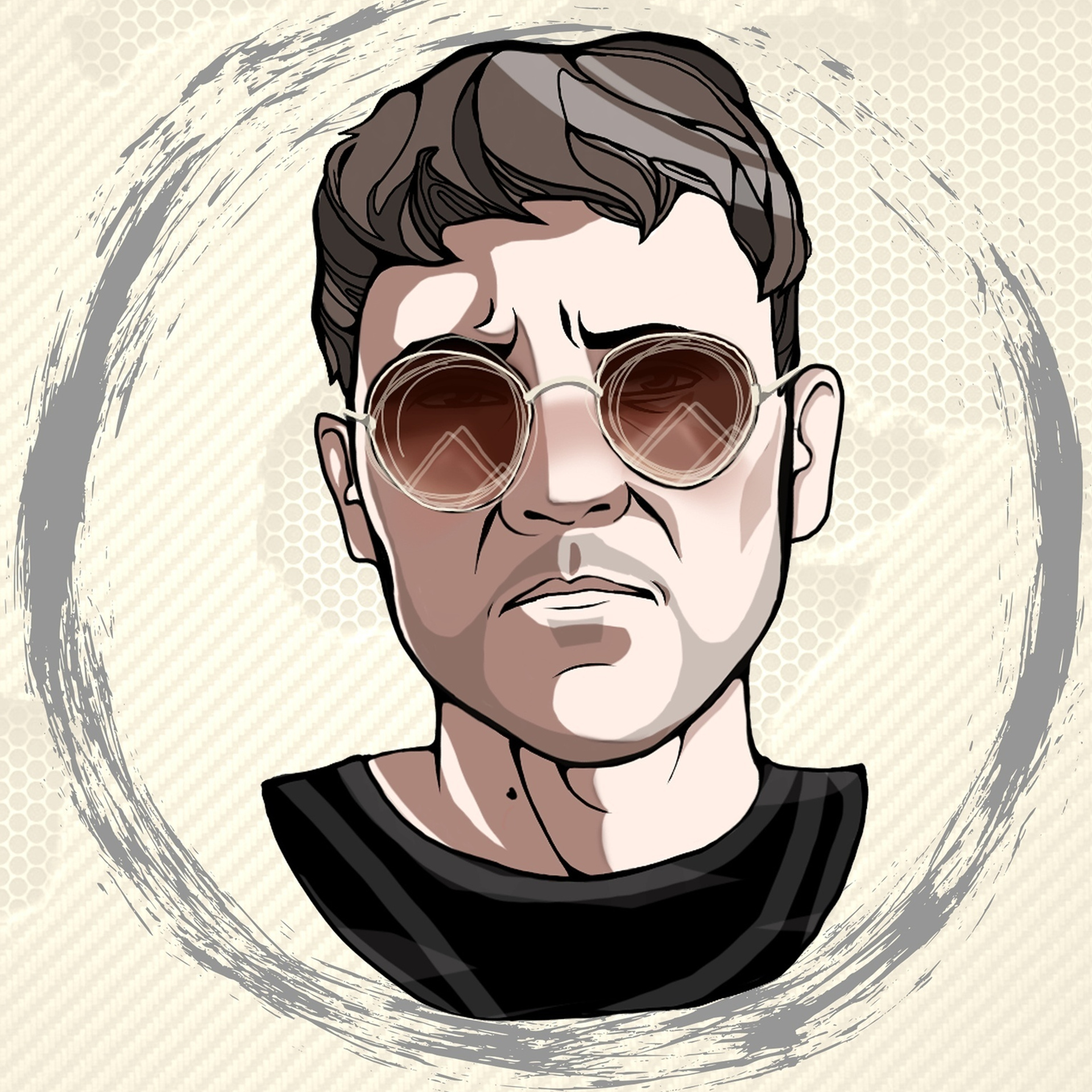 Отзывы. Обучающий блог фотографа Jay Lay | Фотограф Казань