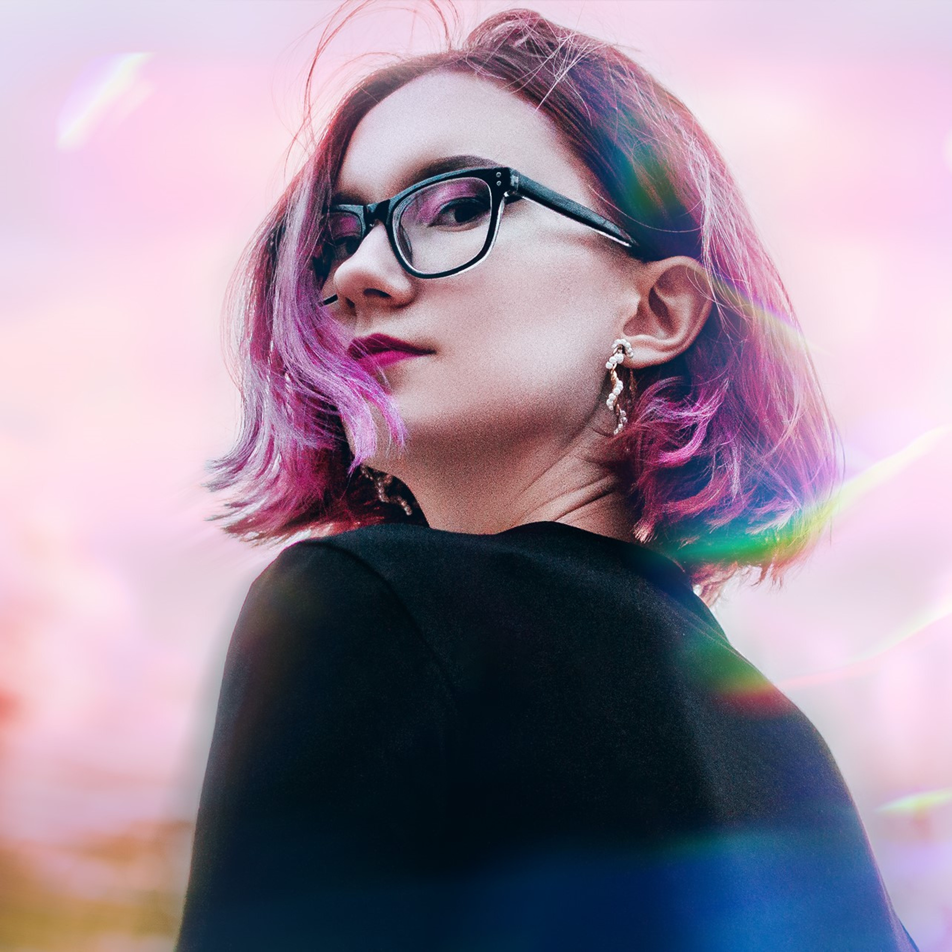 Отзывы. Обучающий блог фотографа Jay Lay | Фотограф Казань