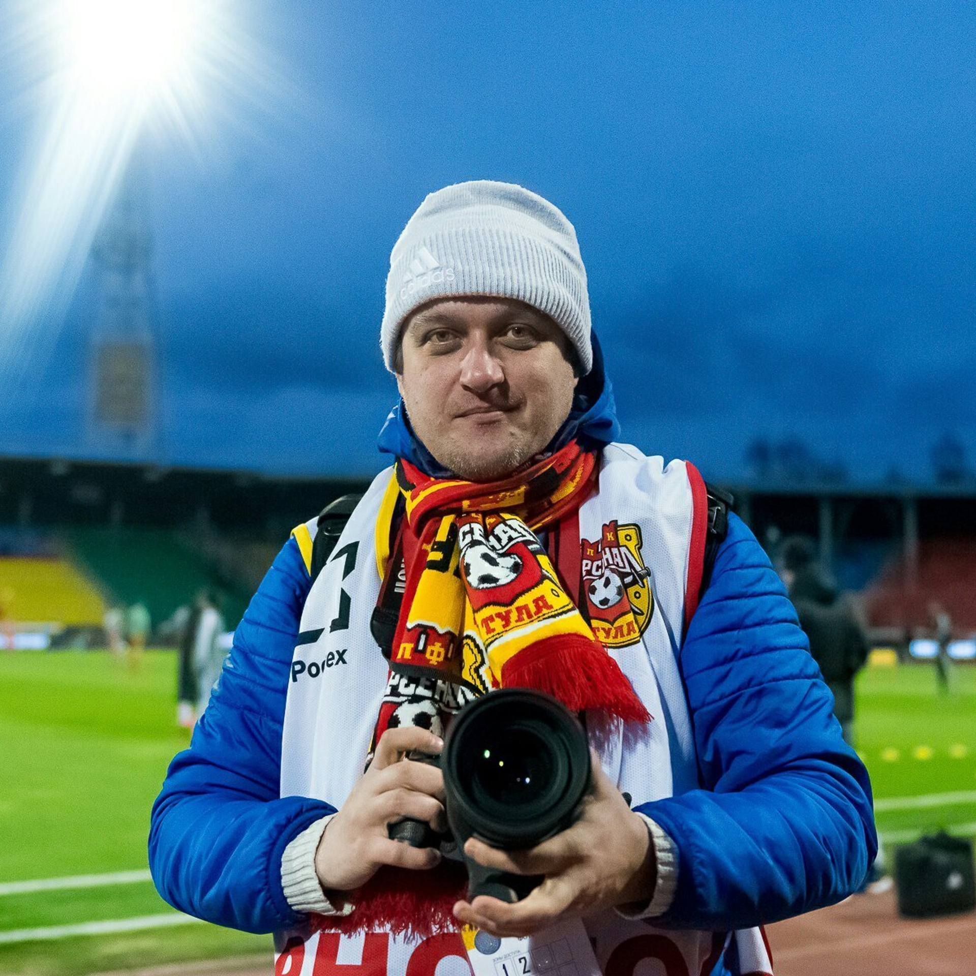 Отзывы. Обучающий блог фотографа Jay Lay | Фотограф Казань