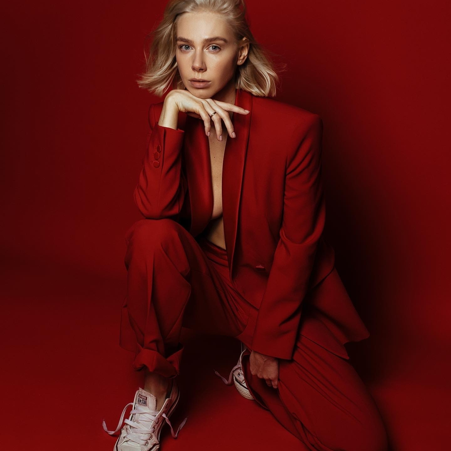 Отзывы. Обучающий блог фотографа Jay Lay | Фотограф Казань