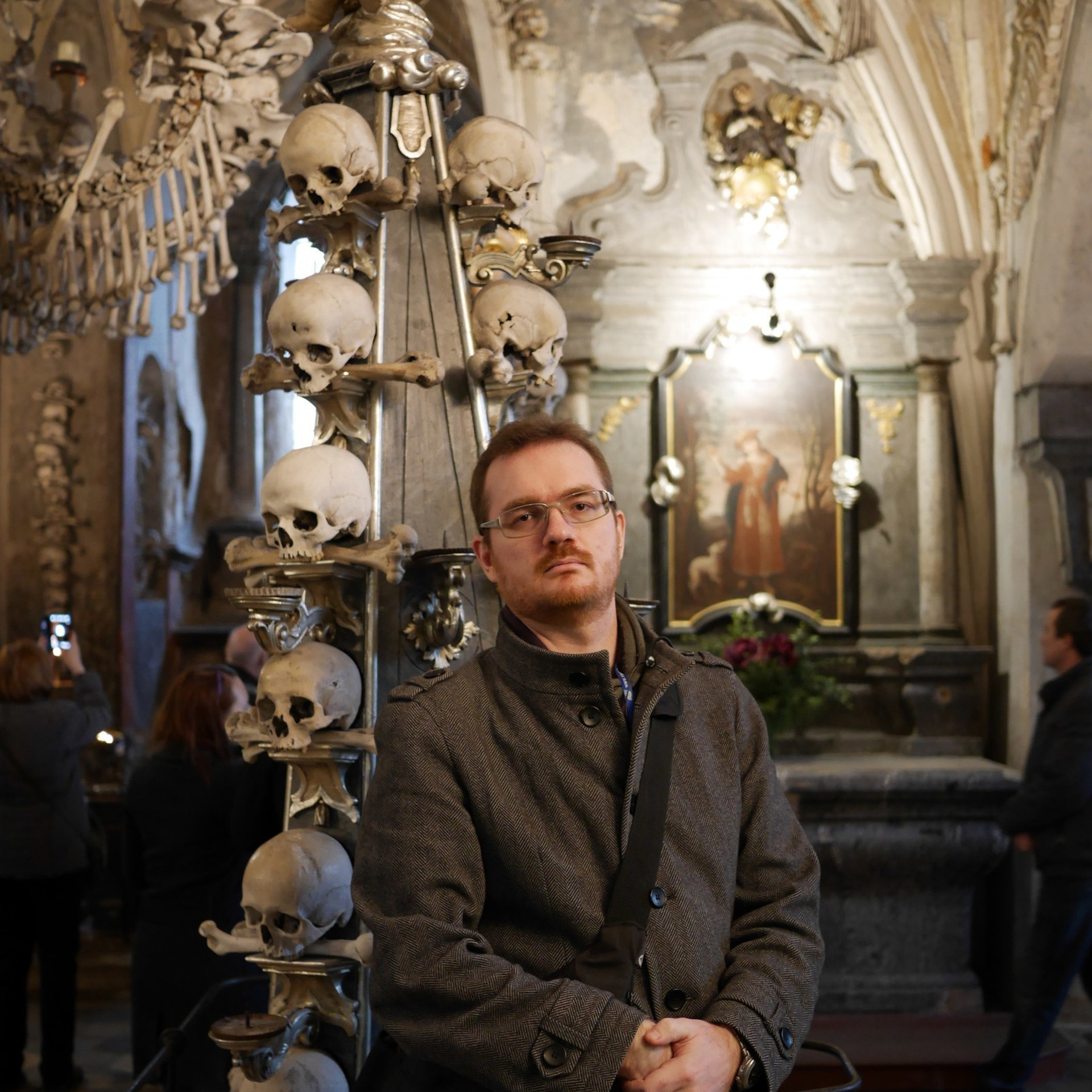 Отзывы. Обучающий блог фотографа Jay Lay | Фотограф Казань