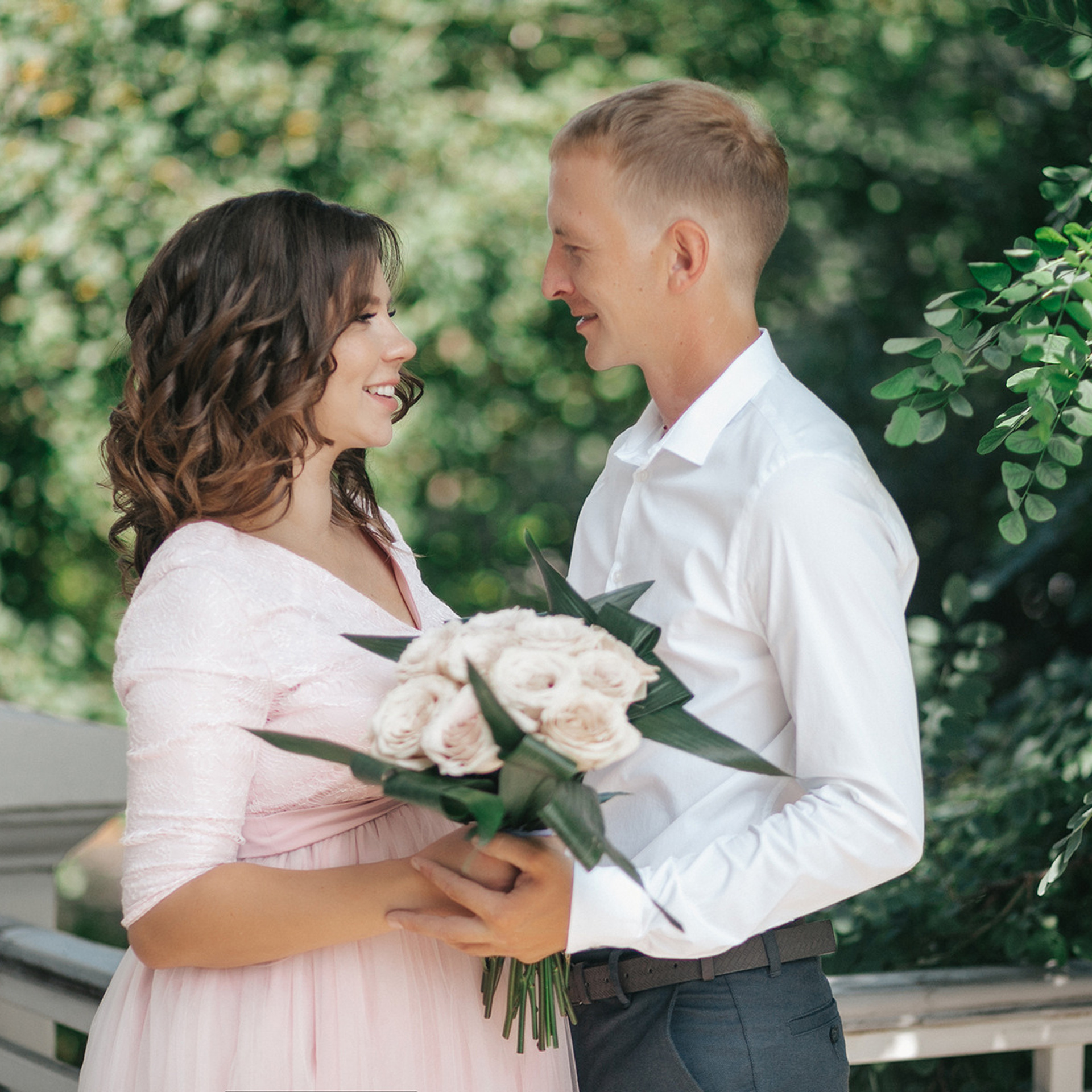 Отзывы. Обучающий блог фотографа Jay Lay | Фотограф Казань