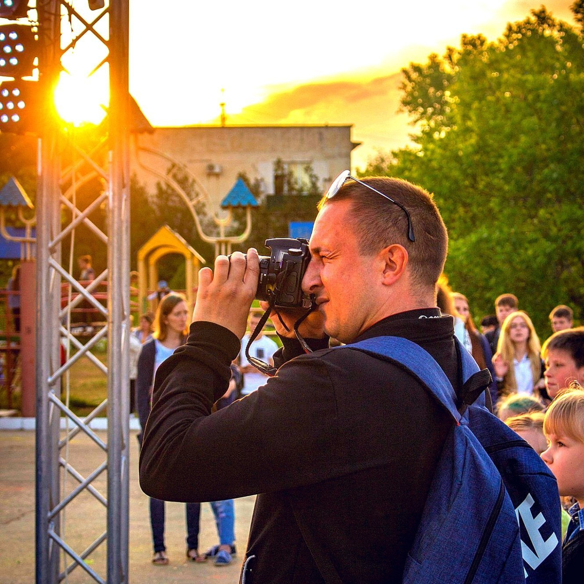 Отзывы. Обучающий блог фотографа Jay Lay | Фотограф Казань