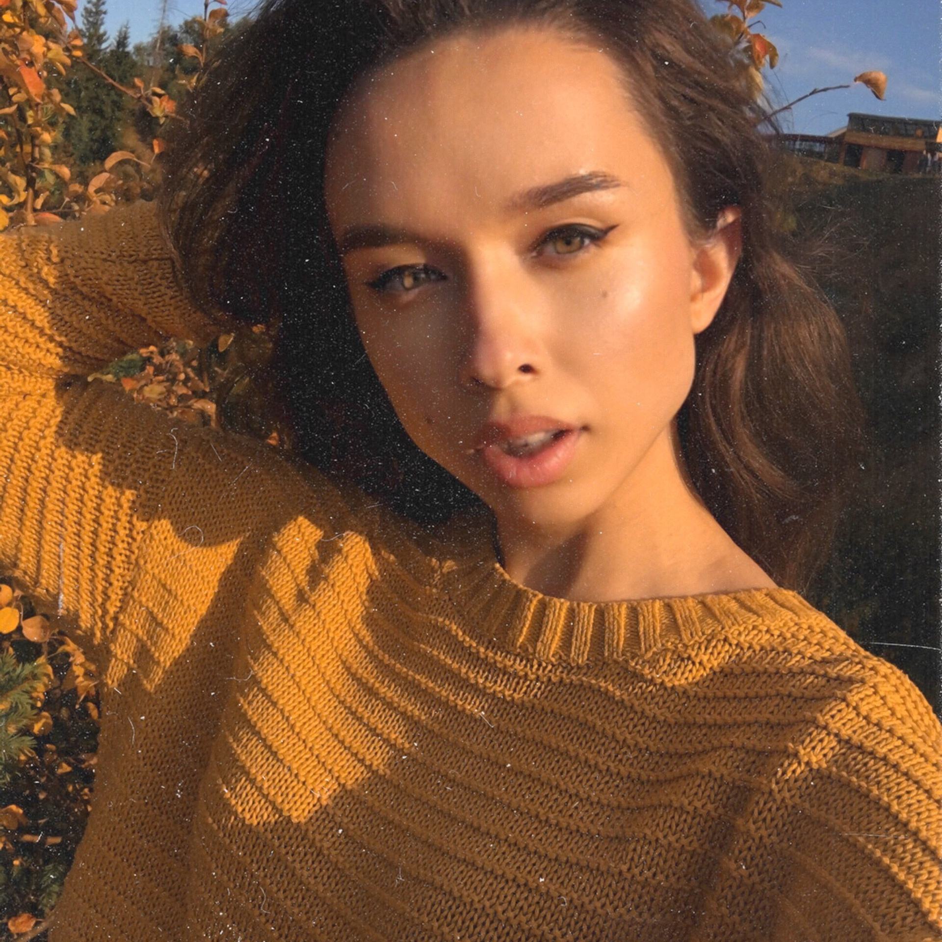 Отзывы. Обучающий блог фотографа Jay Lay | Фотограф Казань