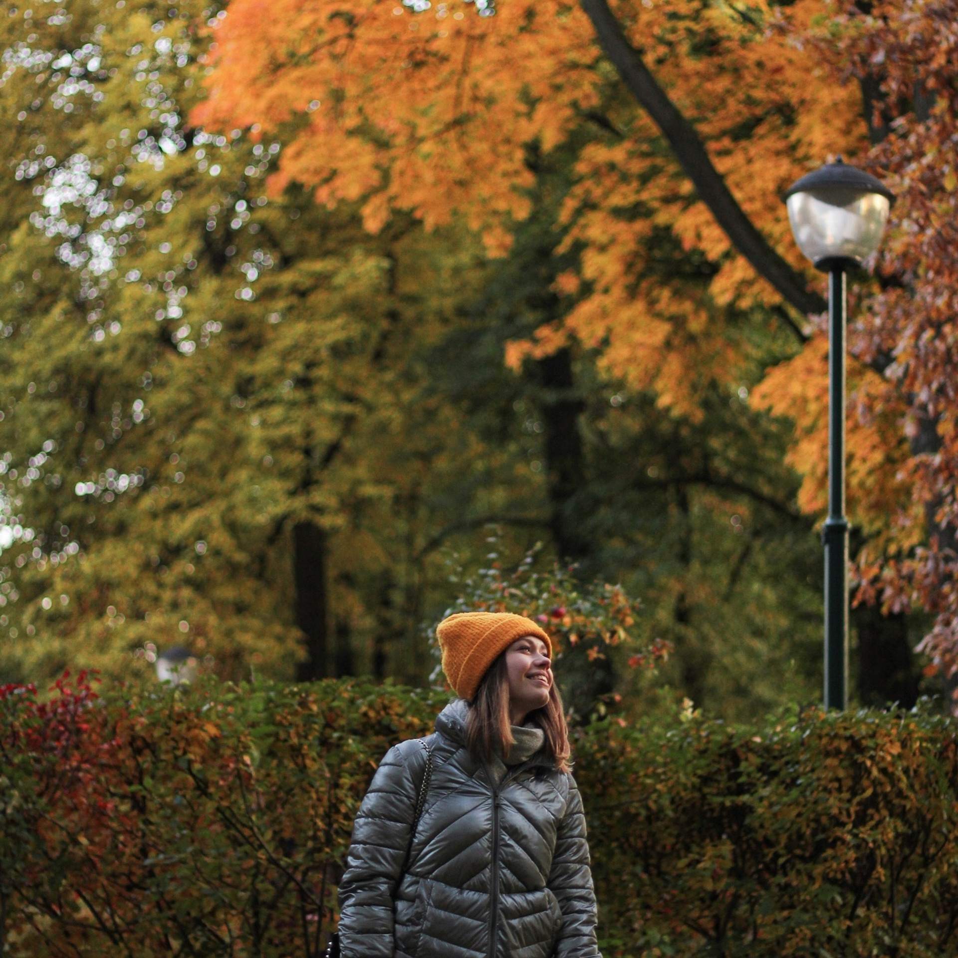 Отзывы. Обучающий блог фотографа Jay Lay | Фотограф Казань