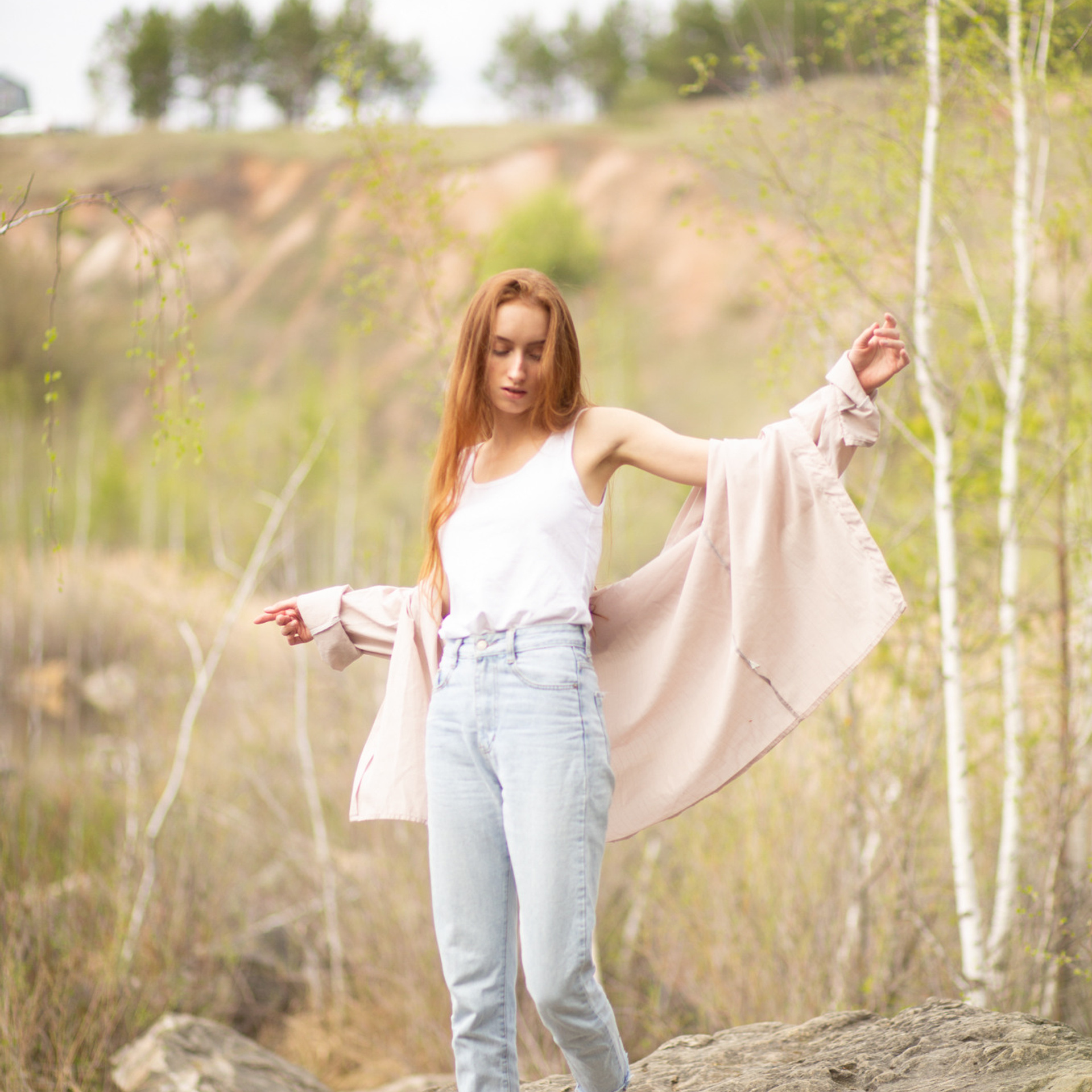 Пресет Jay Lay — Be the one. Обучающий блог фотографа Jay Lay | Фотограф Казань