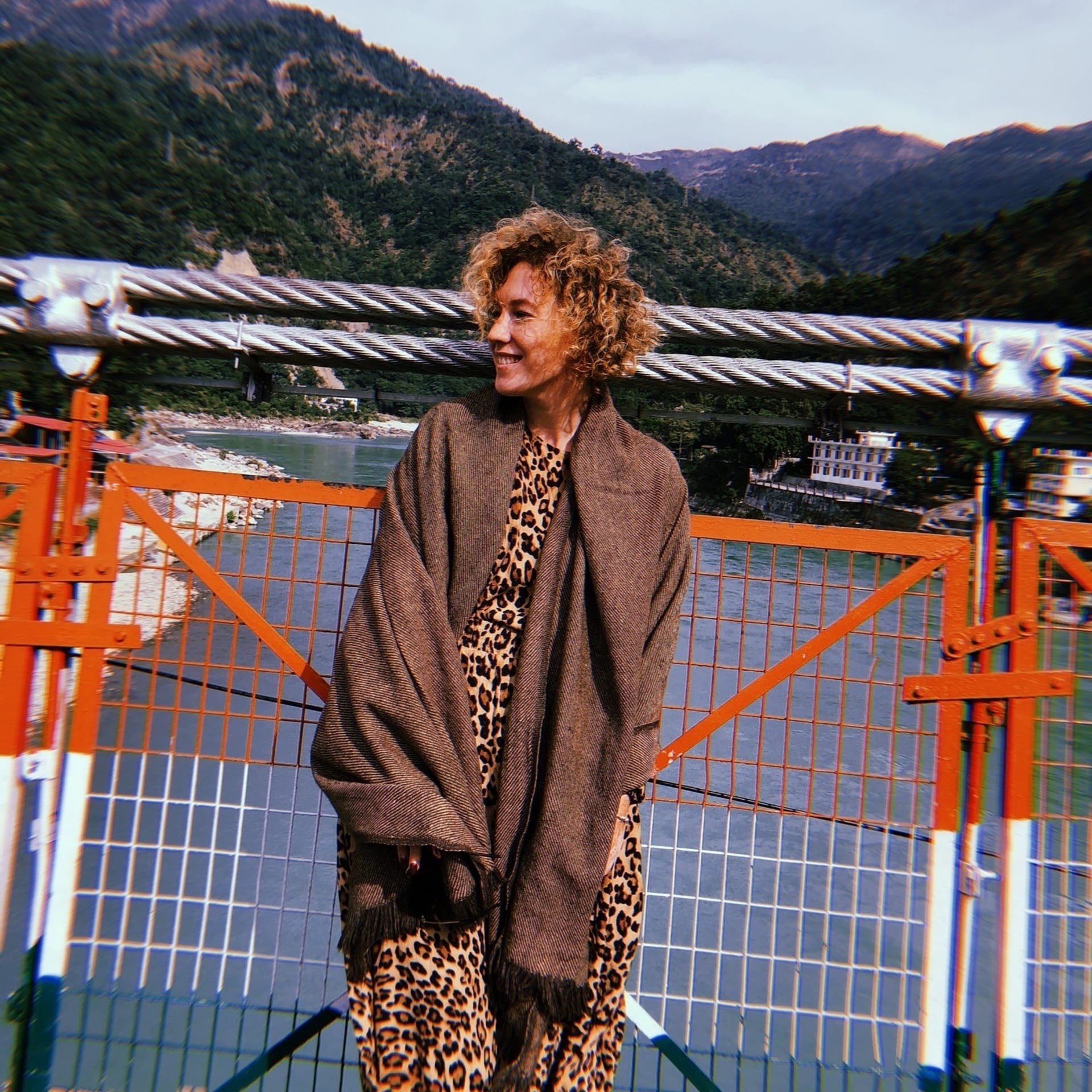 Отзывы. Обучающий блог фотографа Jay Lay | Фотограф Казань