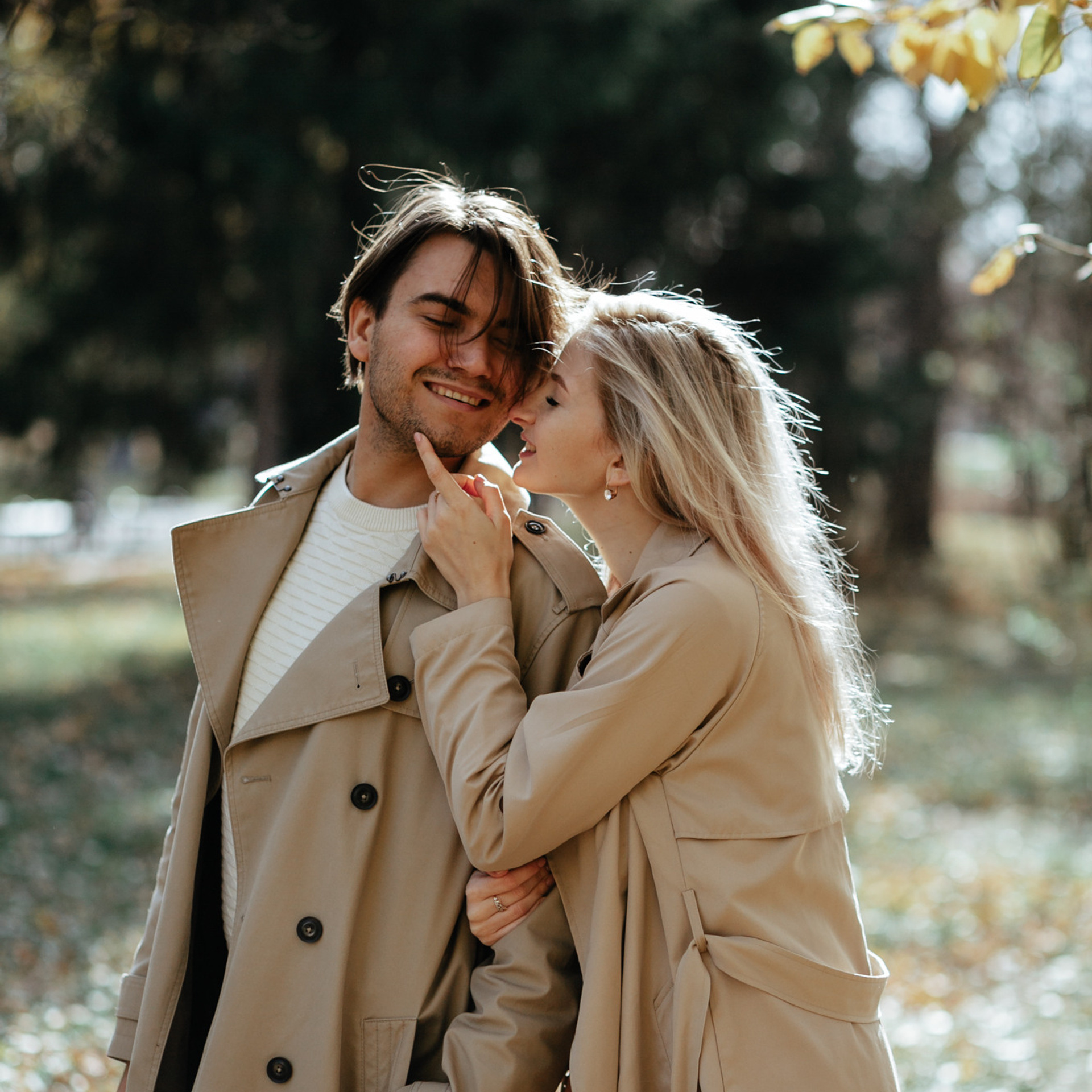 Пресет Jay Lay  — Renaissance. Обучающий блог фотографа Jay Lay | Фотограф Казань