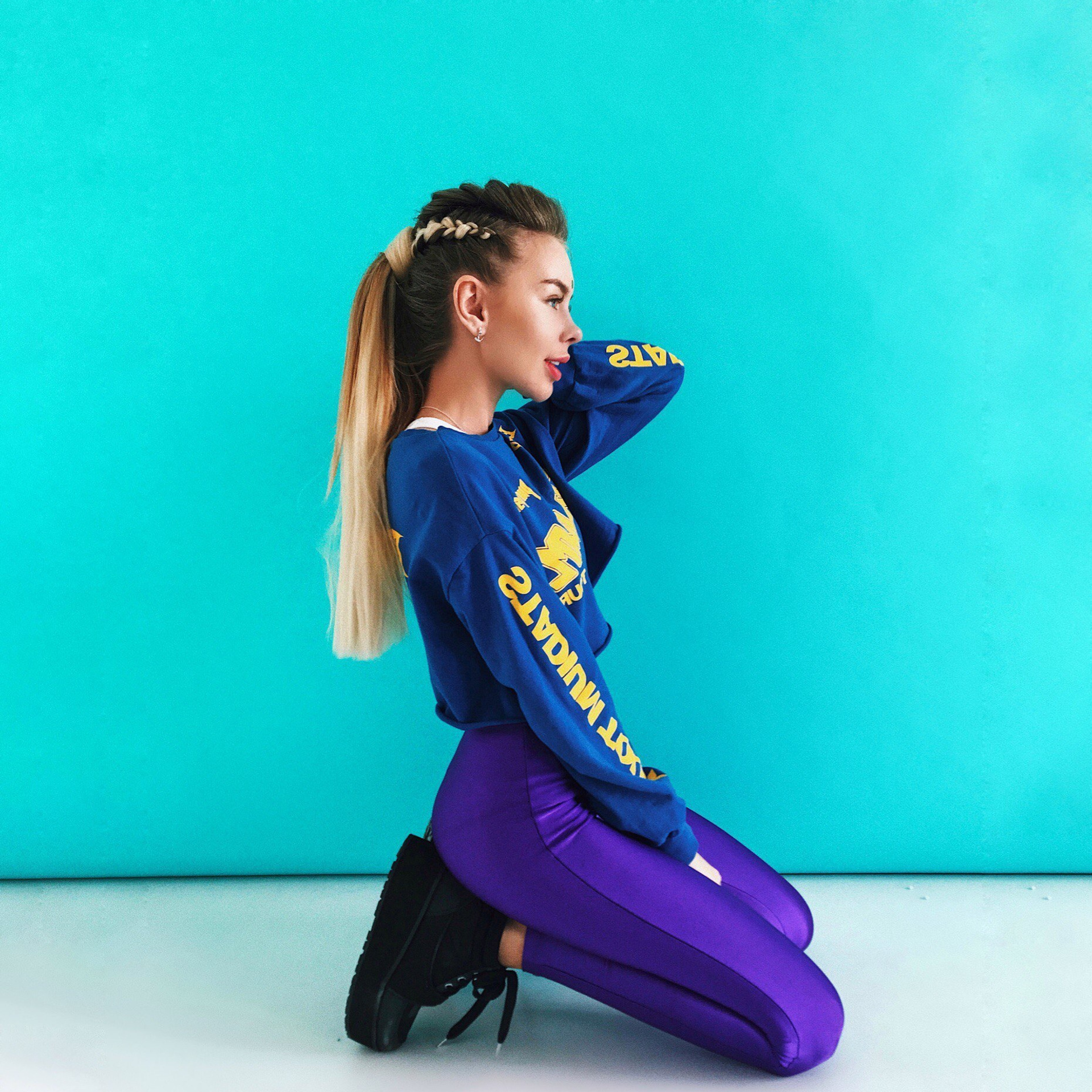 Отзывы. Обучающий блог фотографа Jay Lay | Фотограф Казань