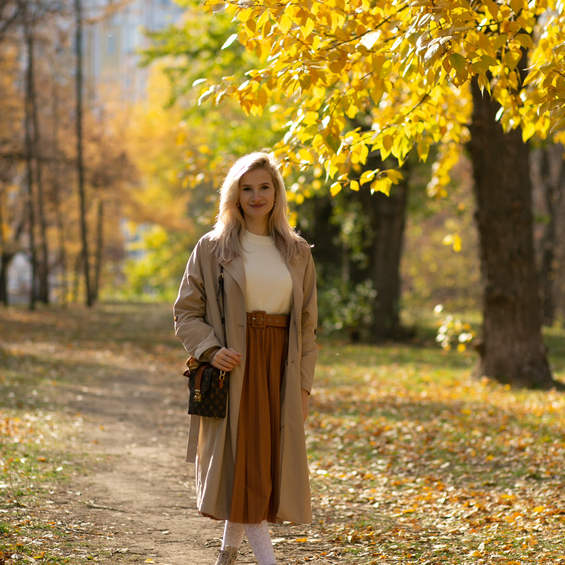 Пресет Jay Lay  — Natural Tones. Обучающий блог фотографа Jay Lay | Фотограф Казань