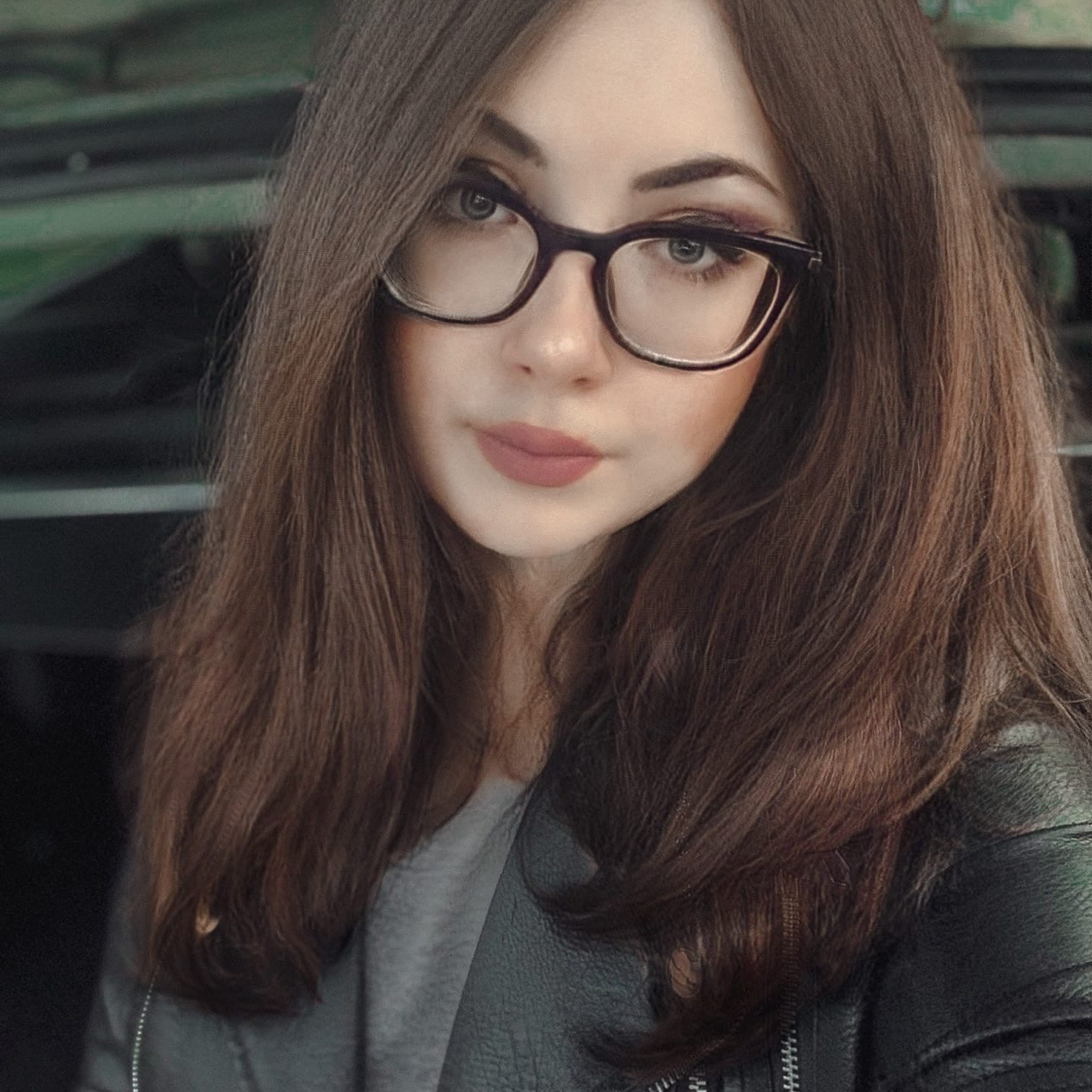 Отзывы. Обучающий блог фотографа Jay Lay | Фотограф Казань