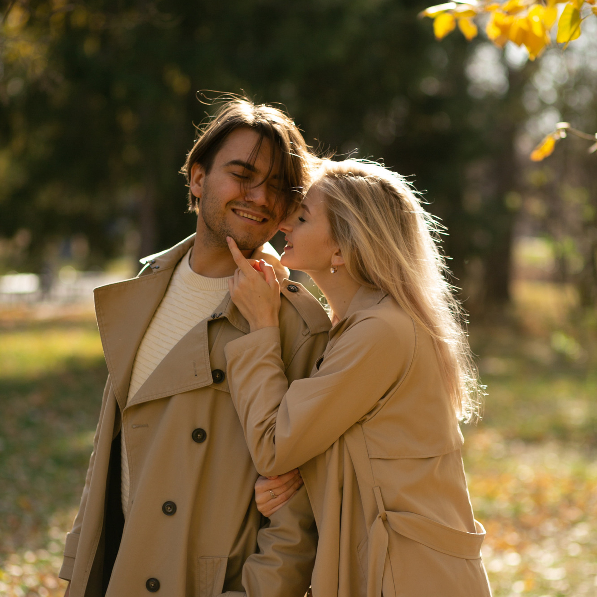 Пресет Jay Lay  — Renaissance. Обучающий блог фотографа Jay Lay | Фотограф Казань