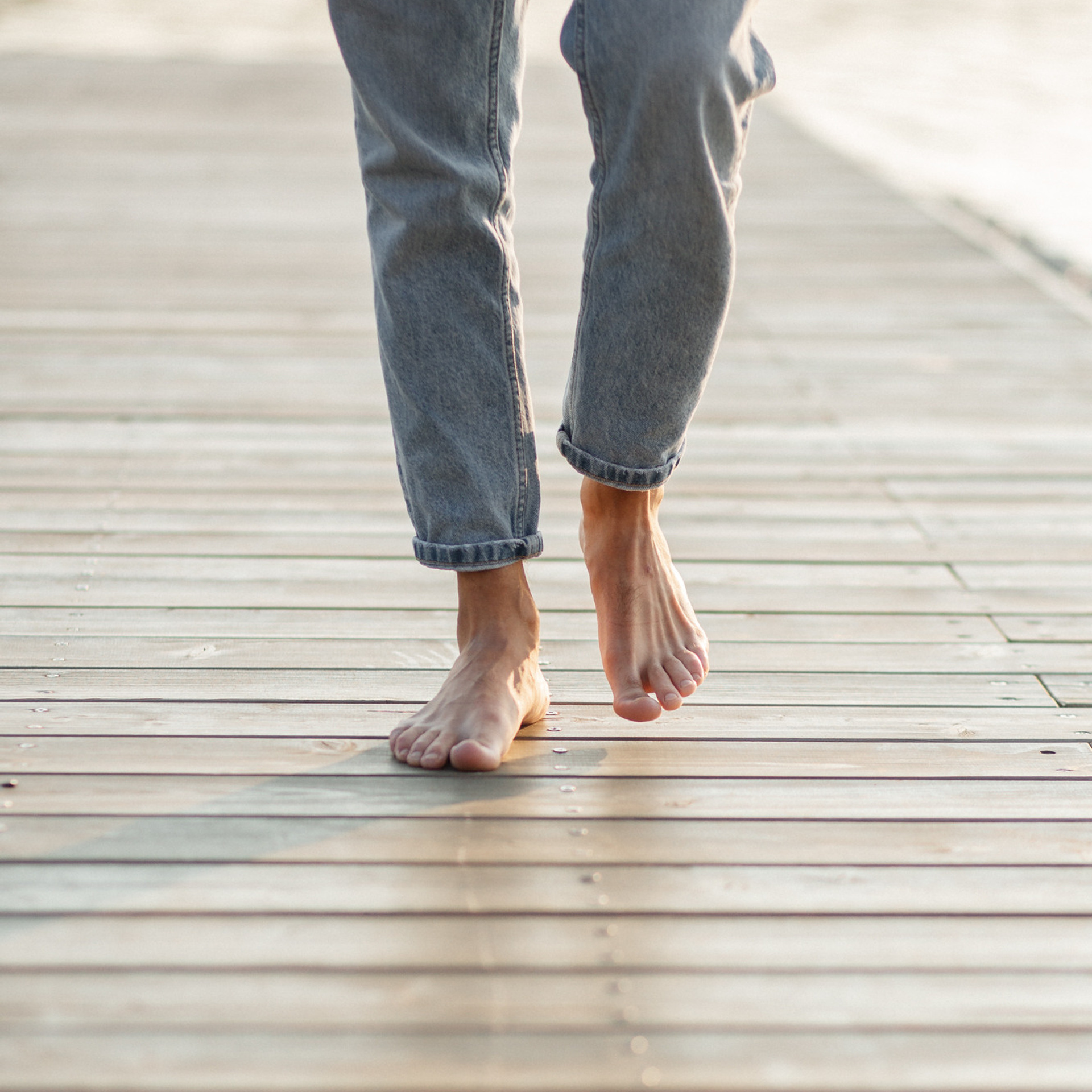 Пресет Jay Lay  — Natural Tones. Обучающий блог фотографа Jay Lay | Фотограф Казань