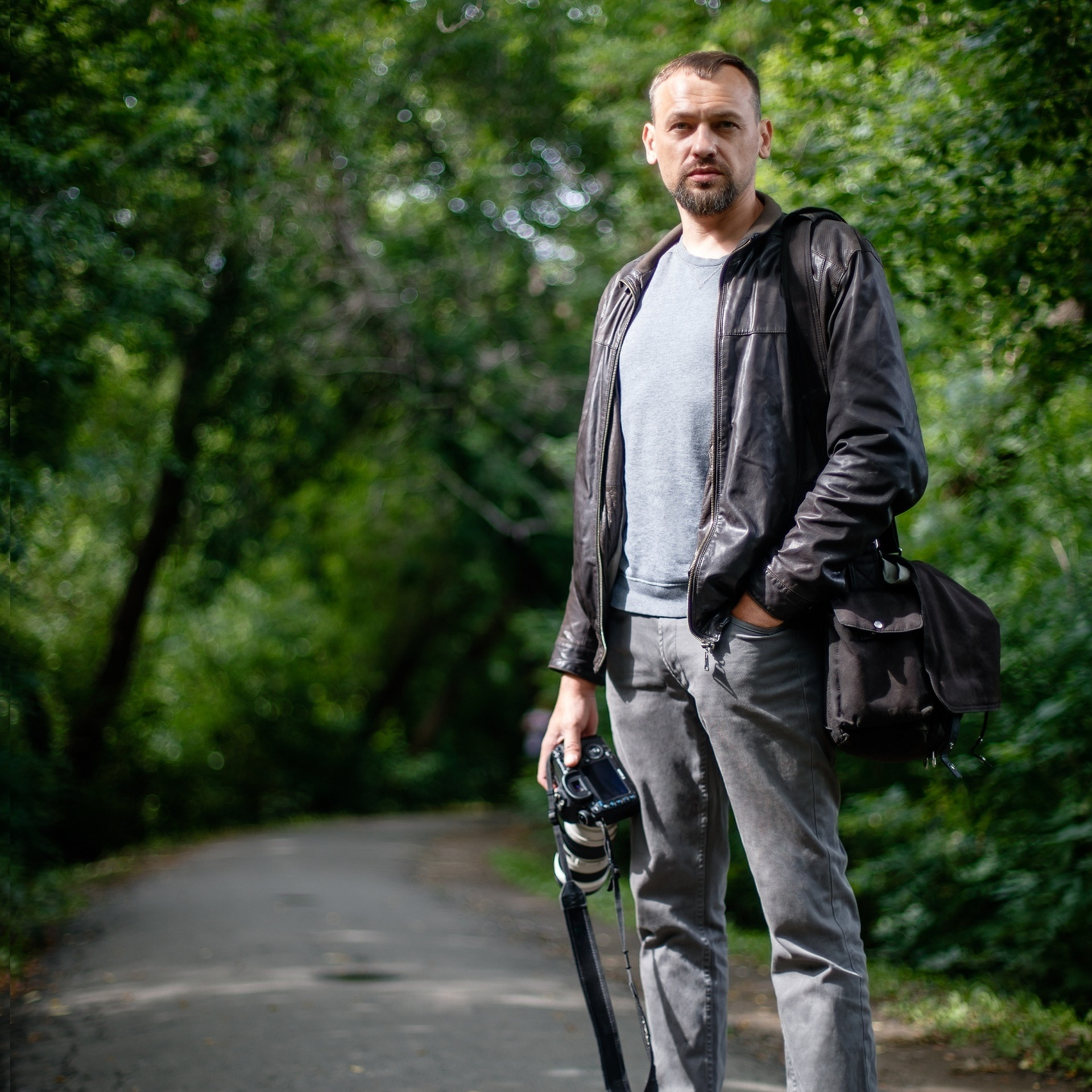 Отзывы. Обучающий блог фотографа Jay Lay | Фотограф Казань