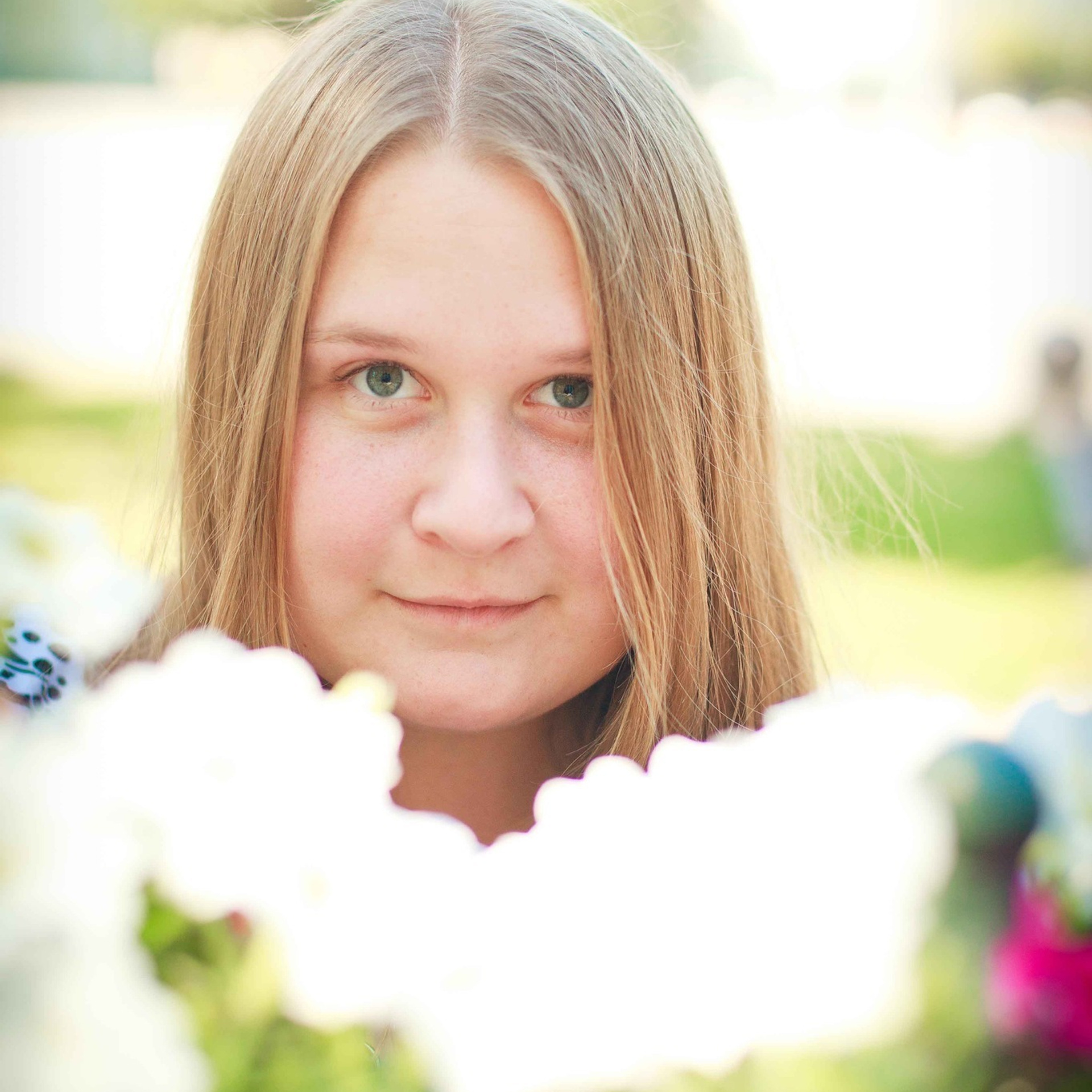 Отзывы. Обучающий блог фотографа Jay Lay | Фотограф Казань