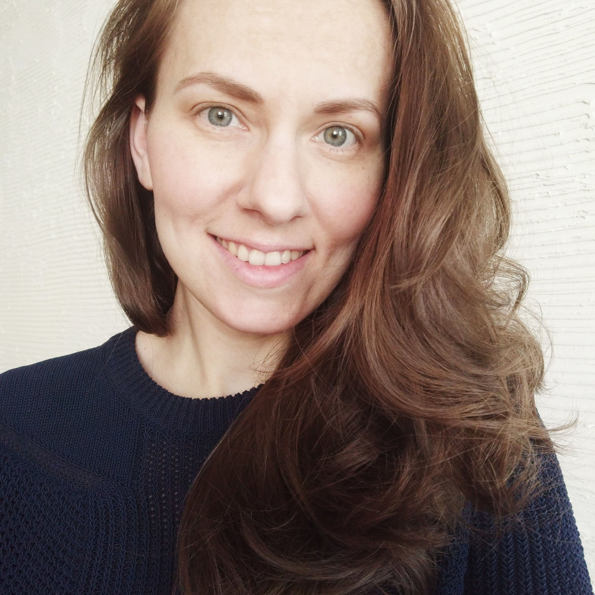 Отзывы. Обучающий блог фотографа Jay Lay | Фотограф Казань