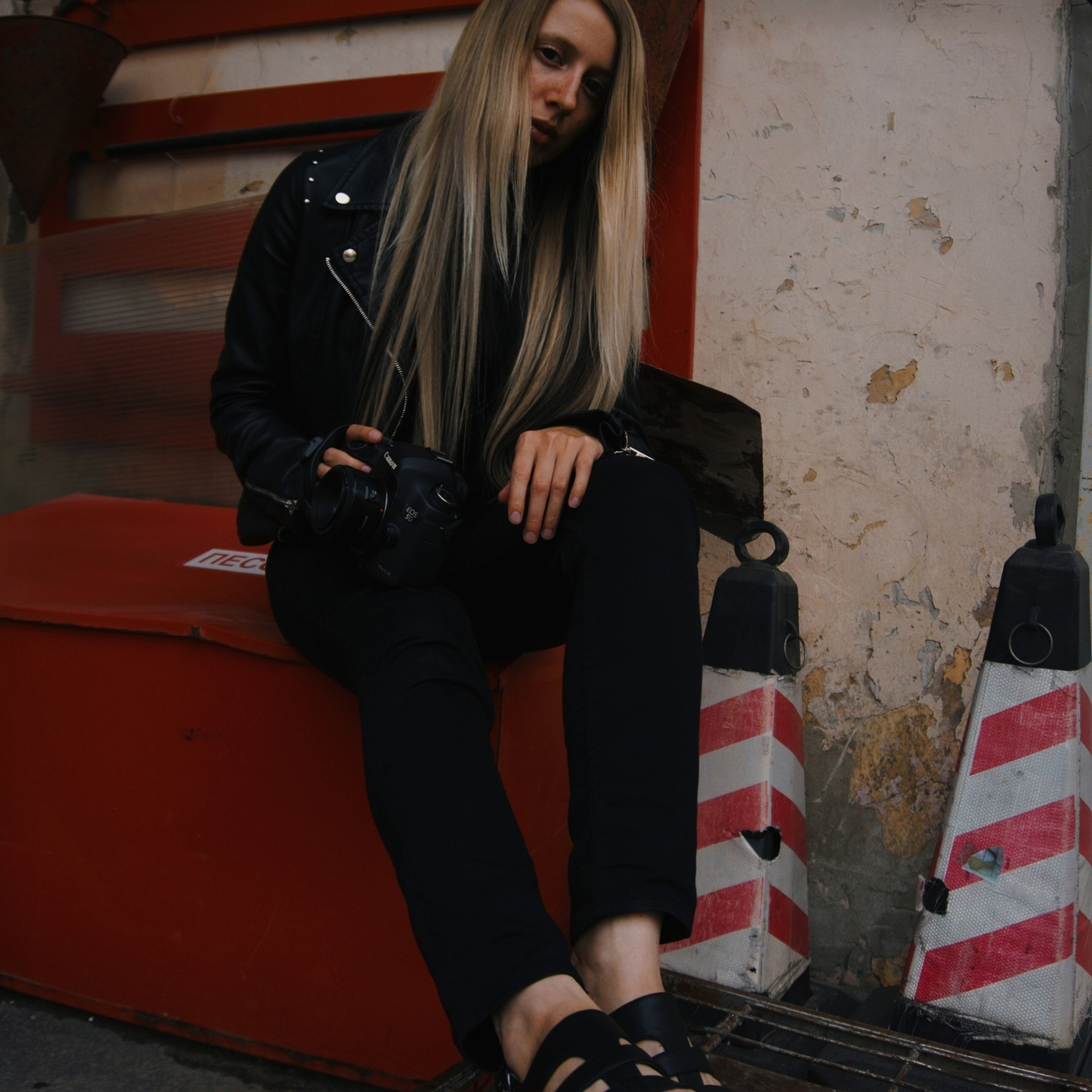 Отзывы. Обучающий блог фотографа Jay Lay | Фотограф Казань