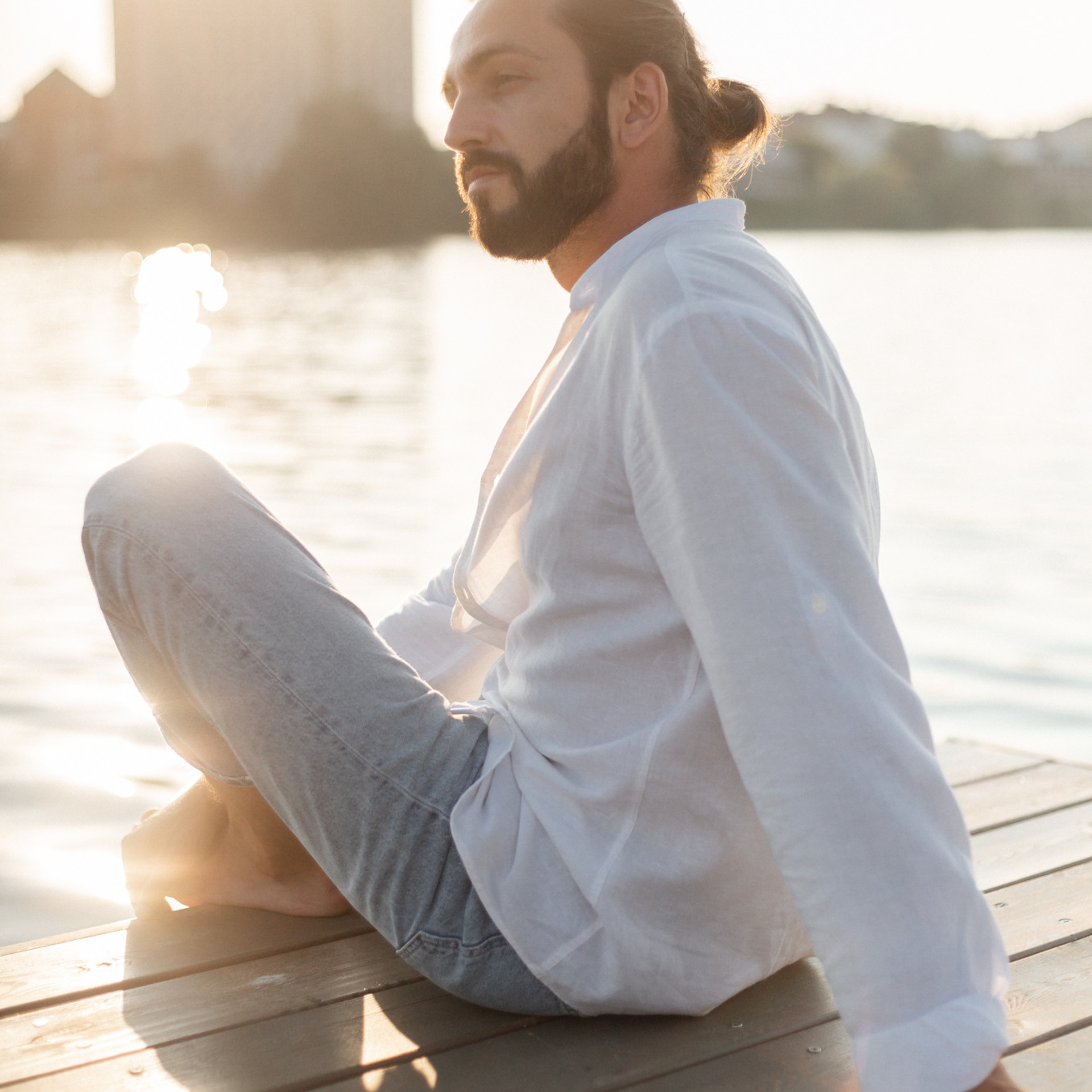 Пресет Jay Lay  — Natural Tones. Обучающий блог фотографа Jay Lay | Фотограф Казань