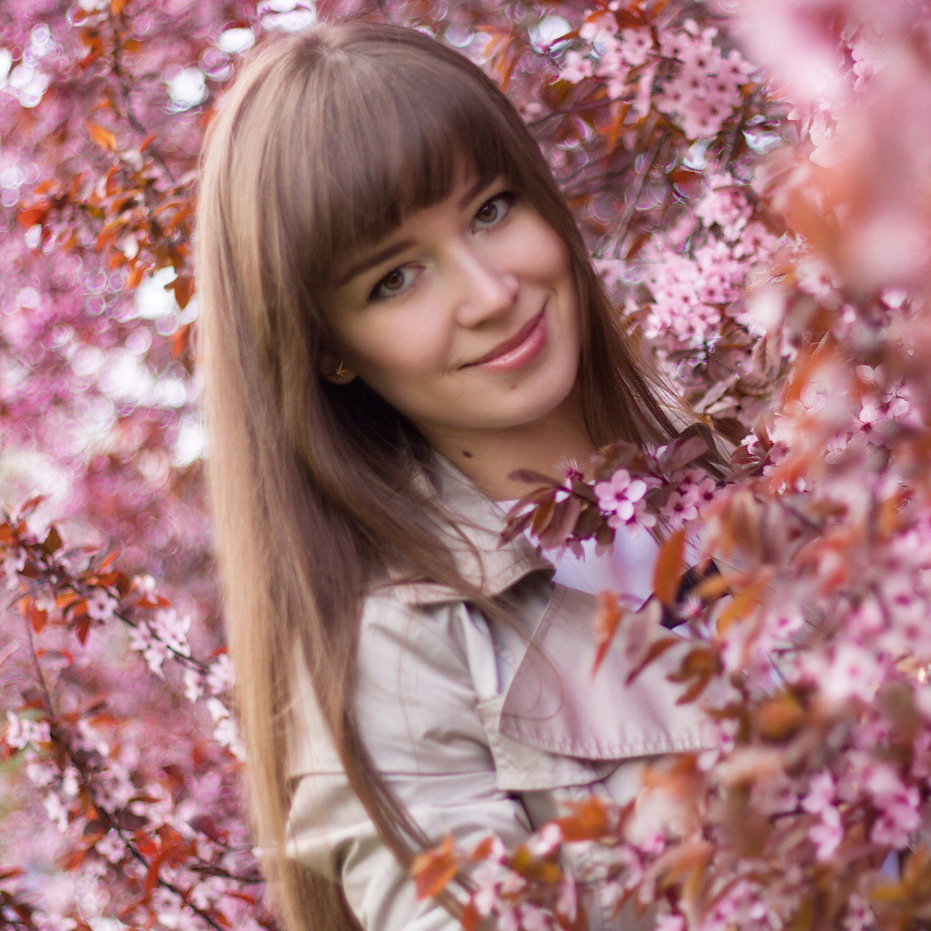 Отзывы. Обучающий блог фотографа Jay Lay | Фотограф Казань