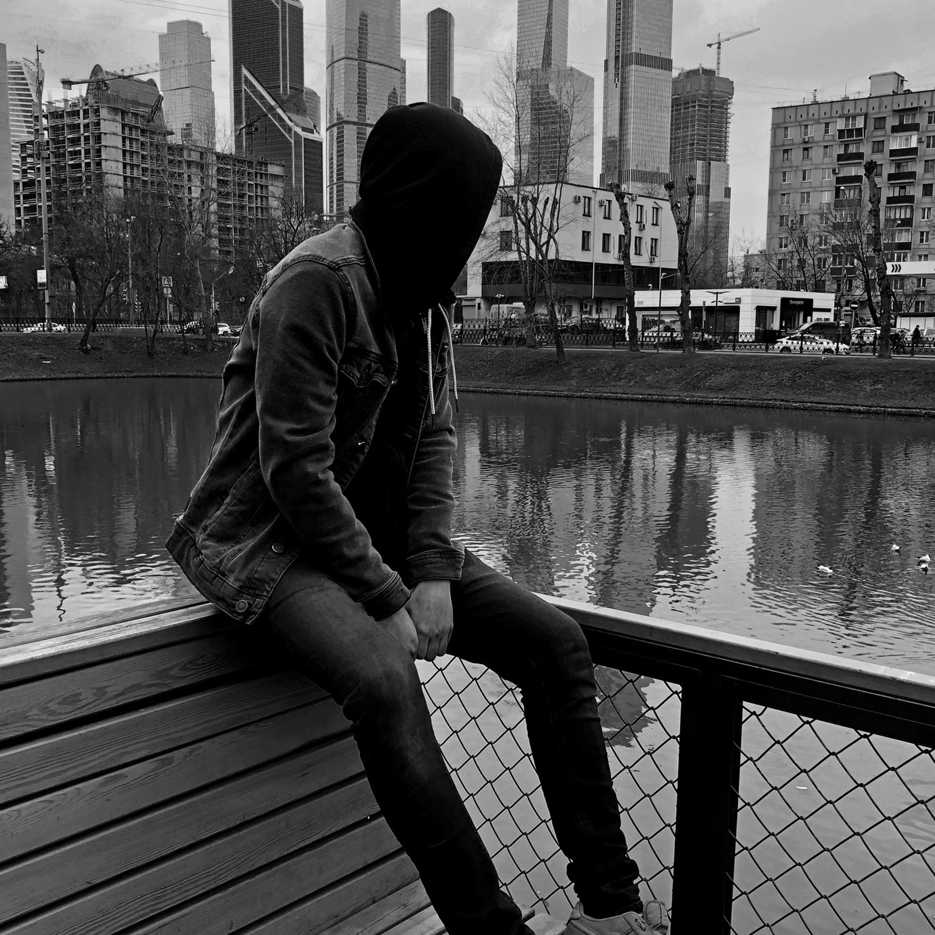 Отзывы. Обучающий блог фотографа Jay Lay | Фотограф Казань