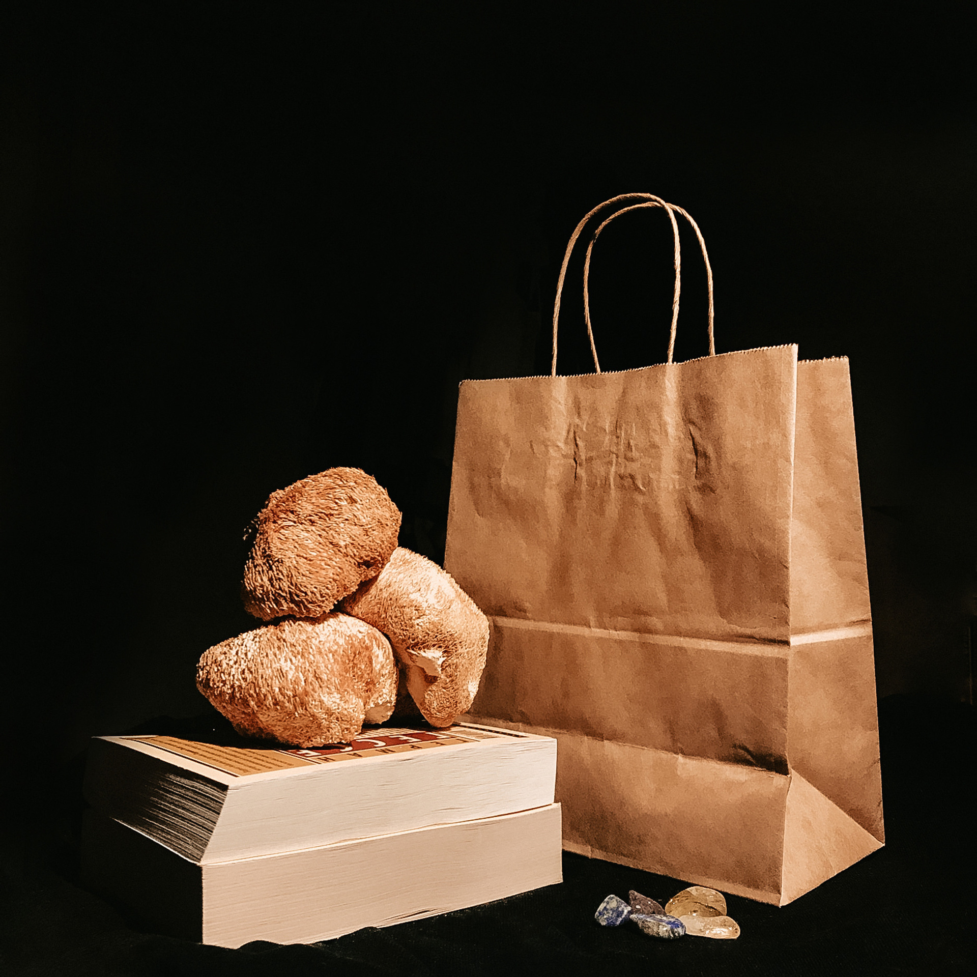 Отзывы. Обучающий блог фотографа Jay Lay | Фотограф Казань