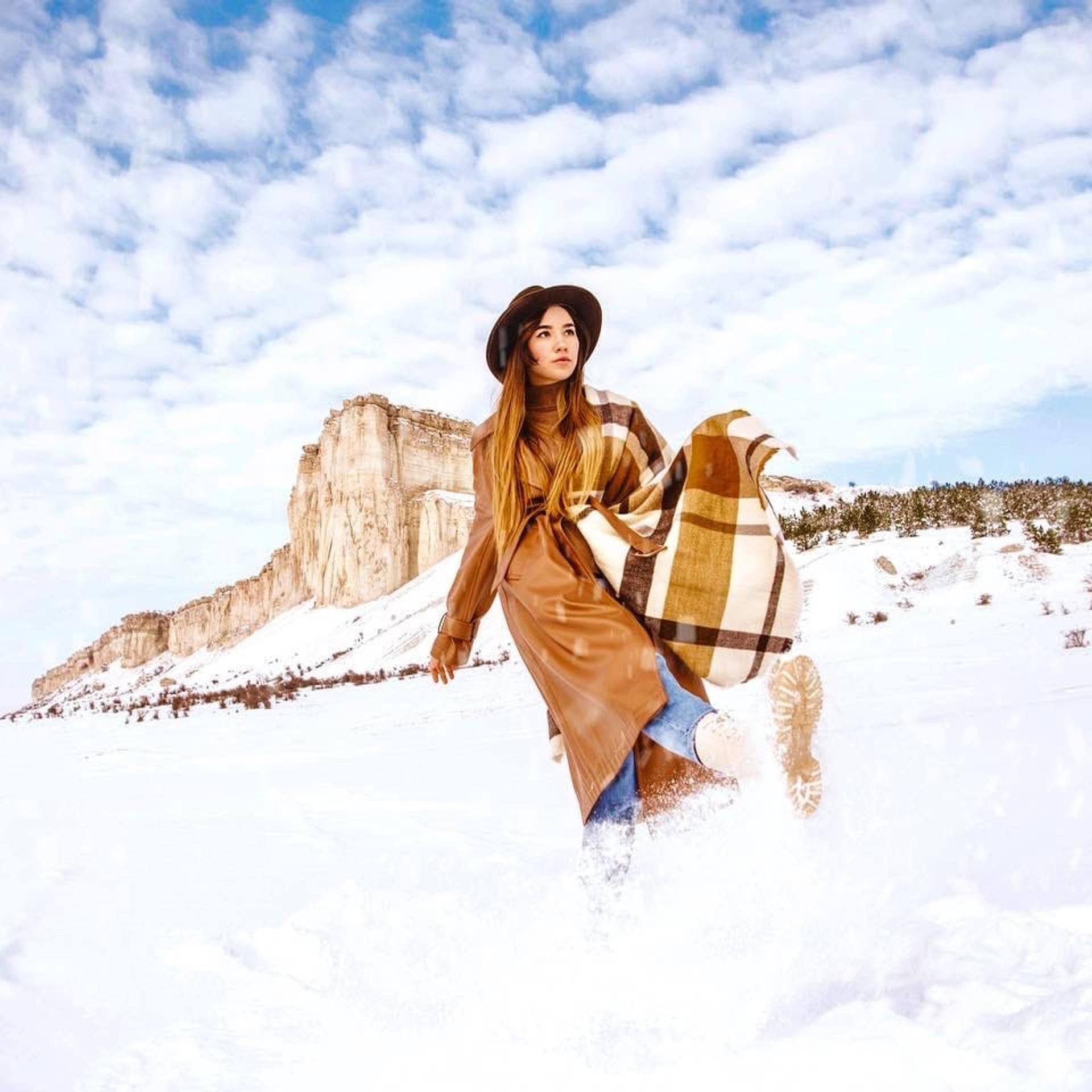 Отзывы. Обучающий блог фотографа Jay Lay | Фотограф Казань