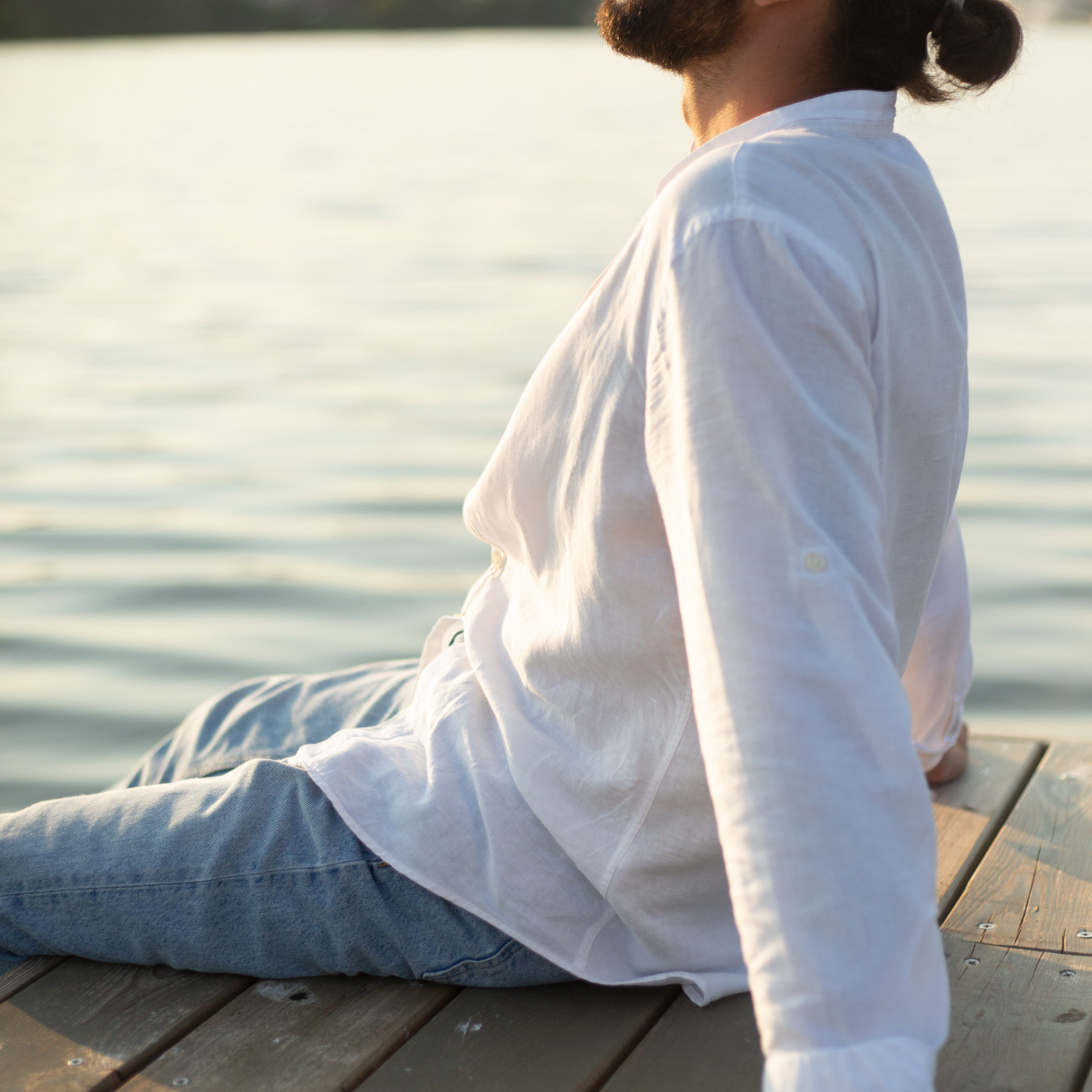 Пресет Jay Lay  — Natural Tones. Обучающий блог фотографа Jay Lay | Фотограф Казань