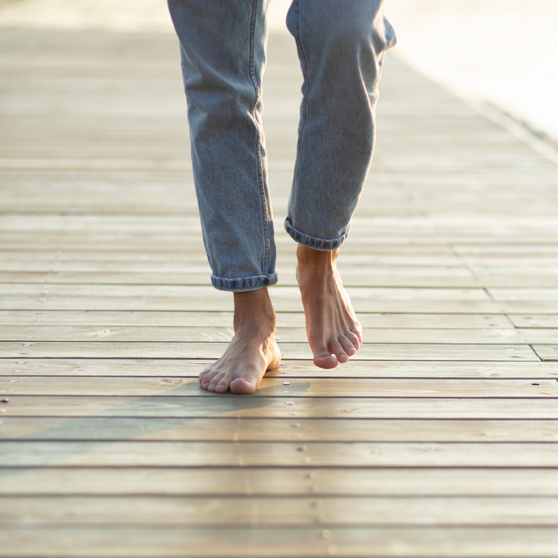 Пресет Jay Lay  — Natural Tones. Обучающий блог фотографа Jay Lay | Фотограф Казань