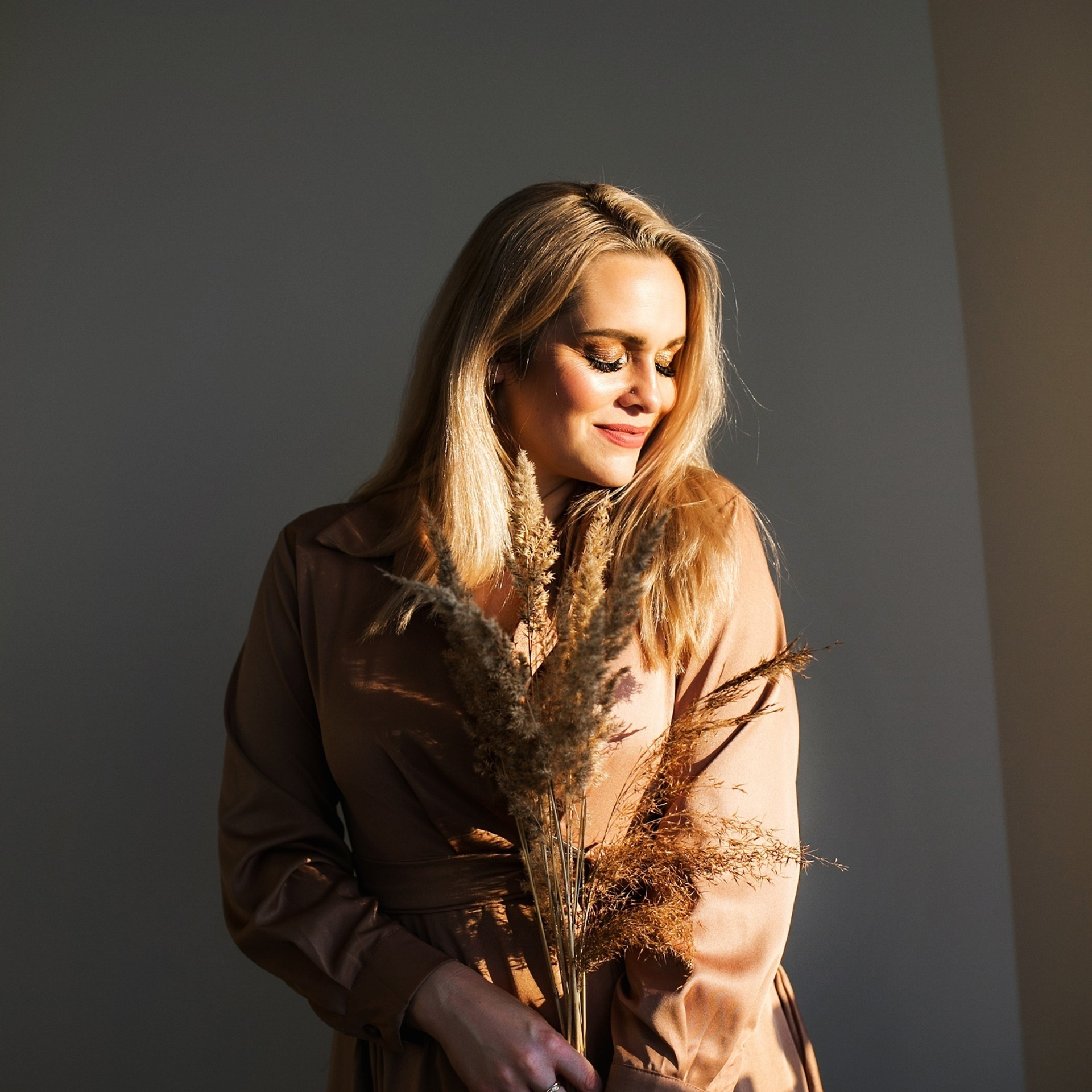 Отзывы. Обучающий блог фотографа Jay Lay | Фотограф Казань