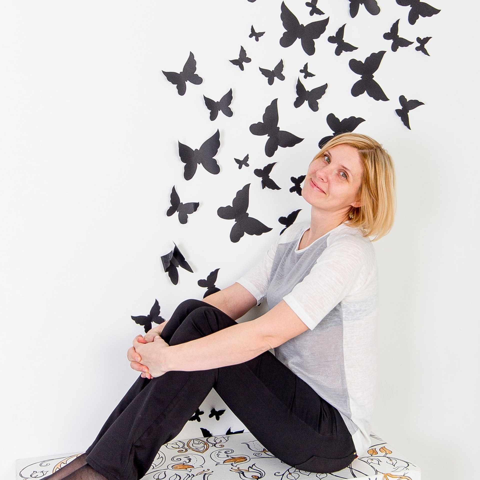 Отзывы. Обучающий блог фотографа Jay Lay | Фотограф Казань