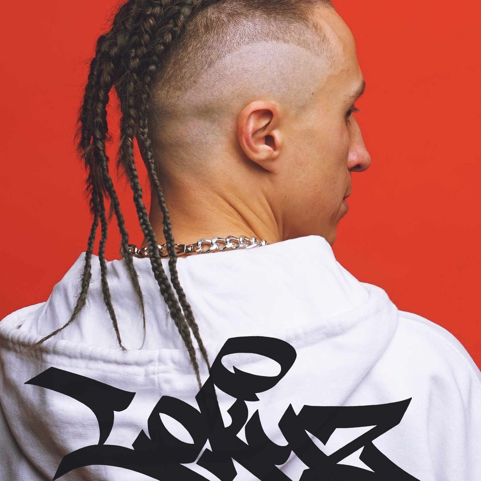 Отзывы. Обучающий блог фотографа Jay Lay | Фотограф Казань