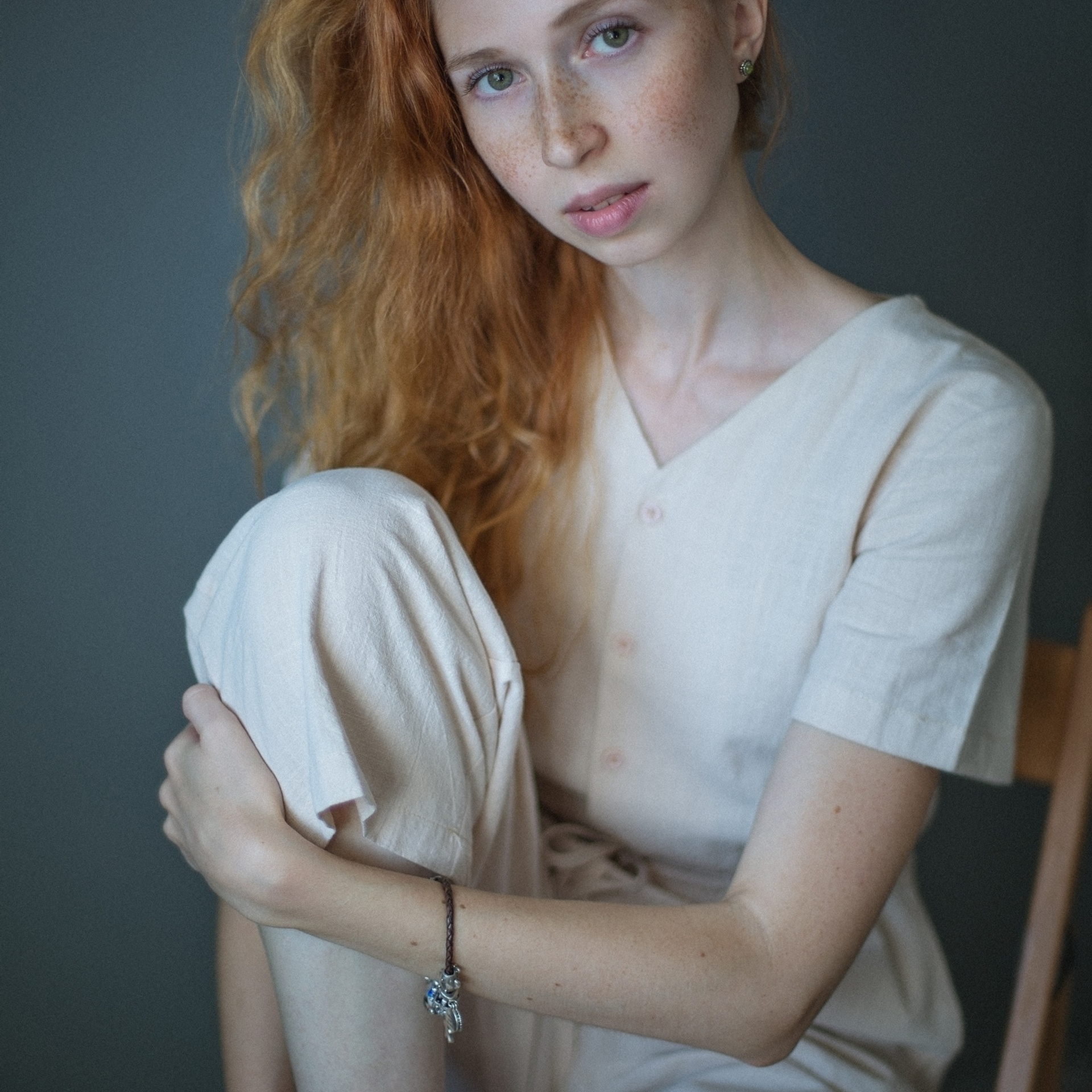 Отзывы. Обучающий блог фотографа Jay Lay | Фотограф Казань