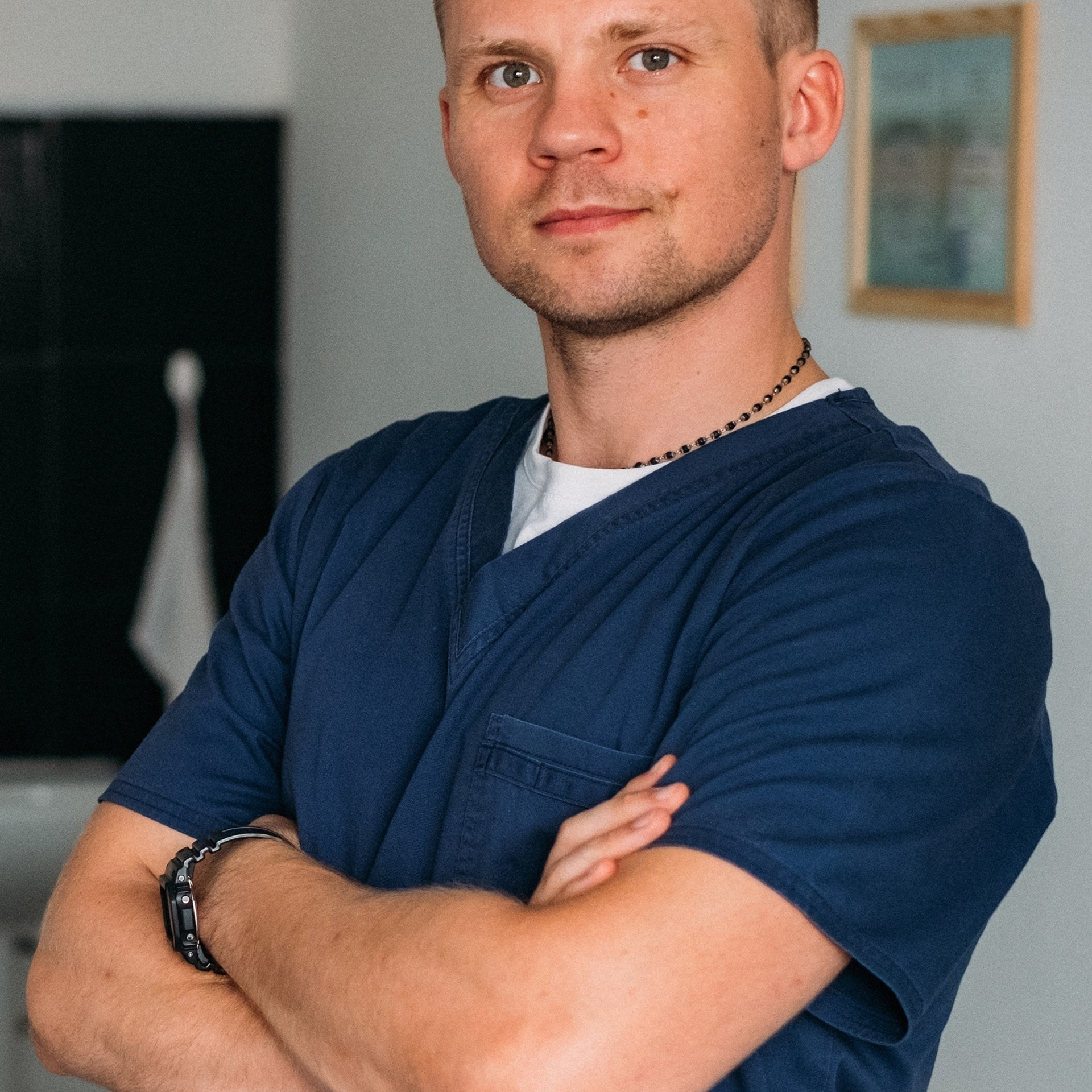 Отзывы. Обучающий блог фотографа Jay Lay | Фотограф Казань