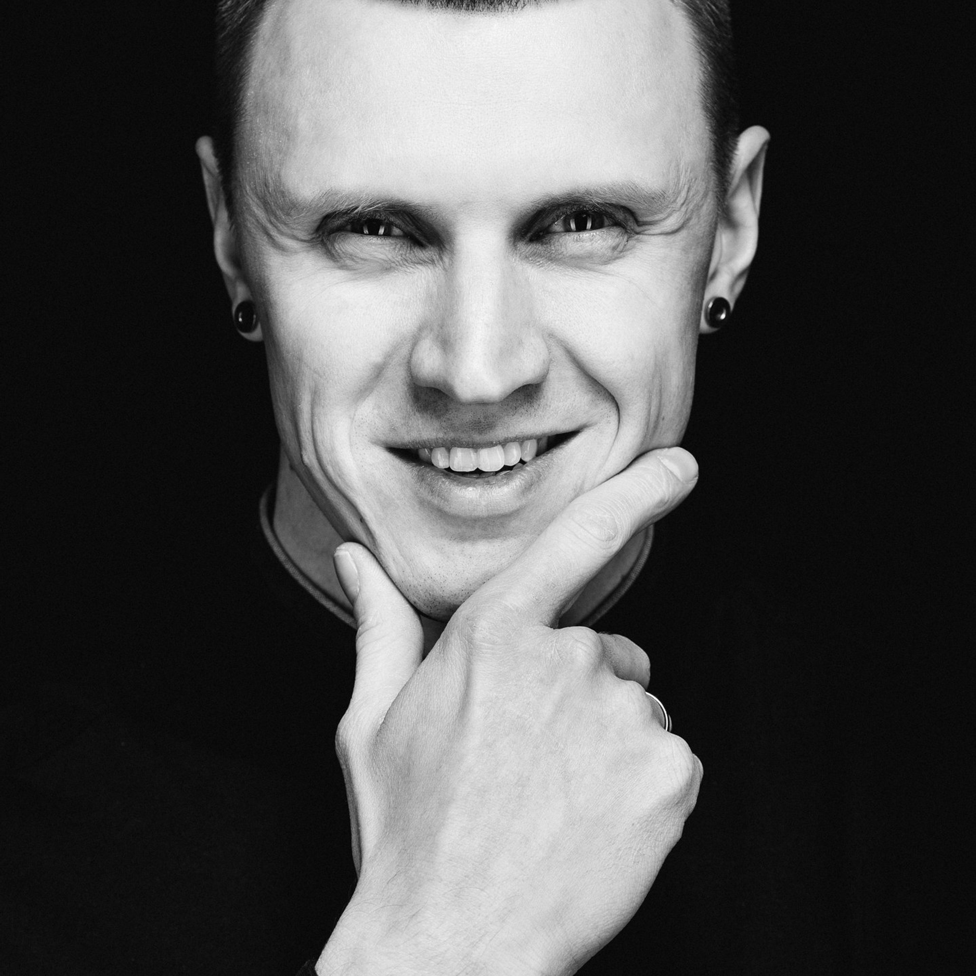 Отзывы. Обучающий блог фотографа Jay Lay | Фотограф Казань