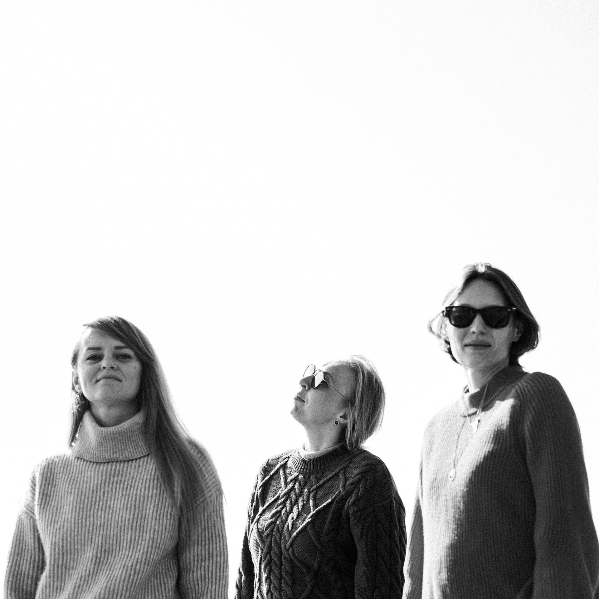 Отзывы. Ксения Ильиных — Фотограф в Новосибирске