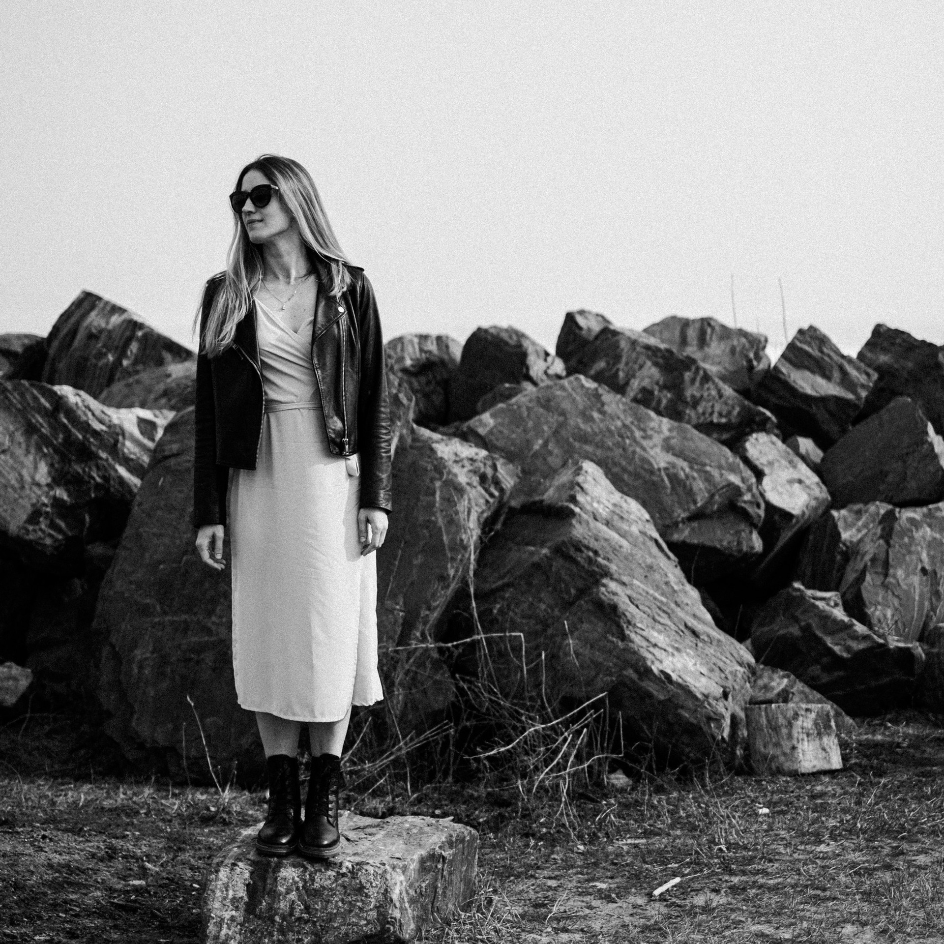 Отзывы. Ксения Ильиных — Фотограф в Новосибирске