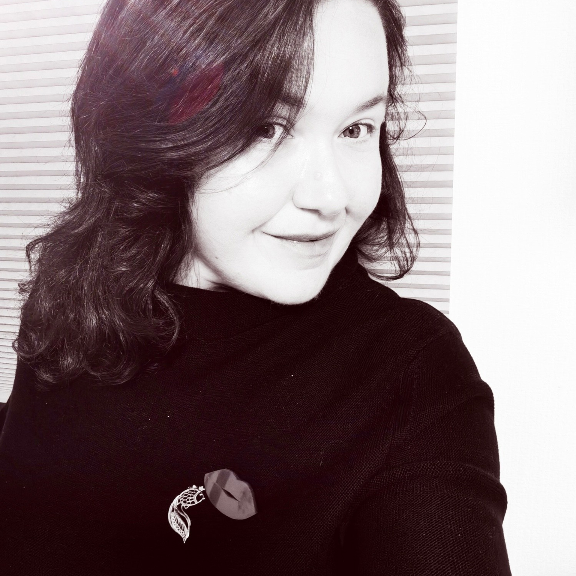 Отзывы. Фотограф Светлана Заплатина