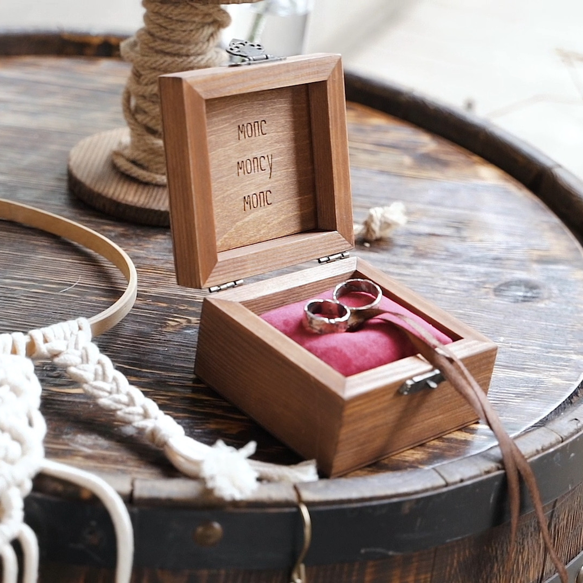 Отзывы. Свадебные фильмы и клипы SWEET FILMS