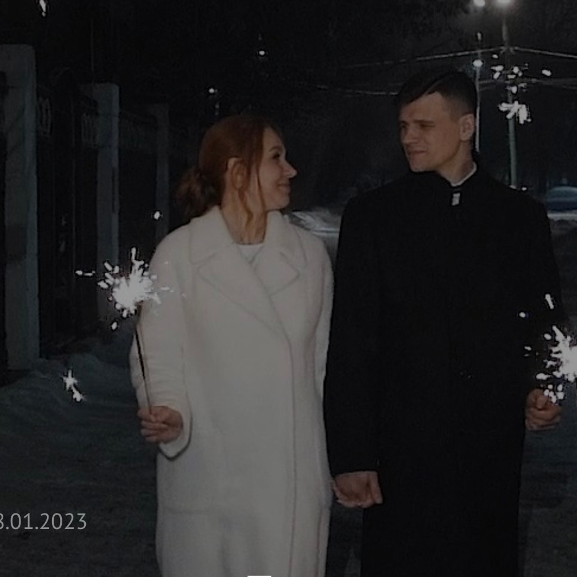 Отзывы. Свадебные фильмы и клипы SWEET FILMS