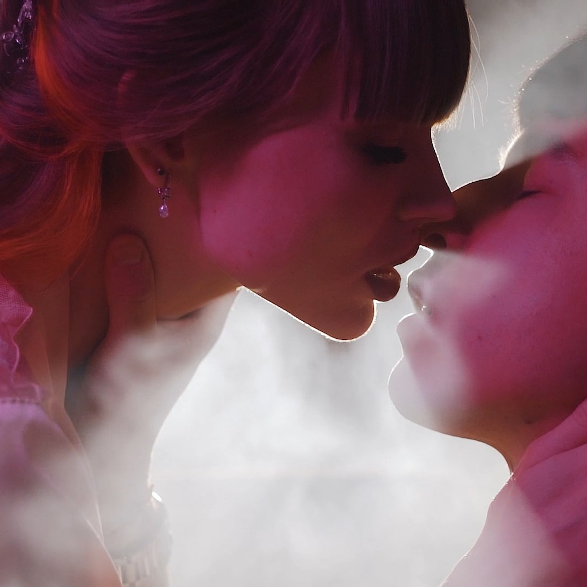 Отзывы. Свадебные фильмы и клипы SWEET FILMS