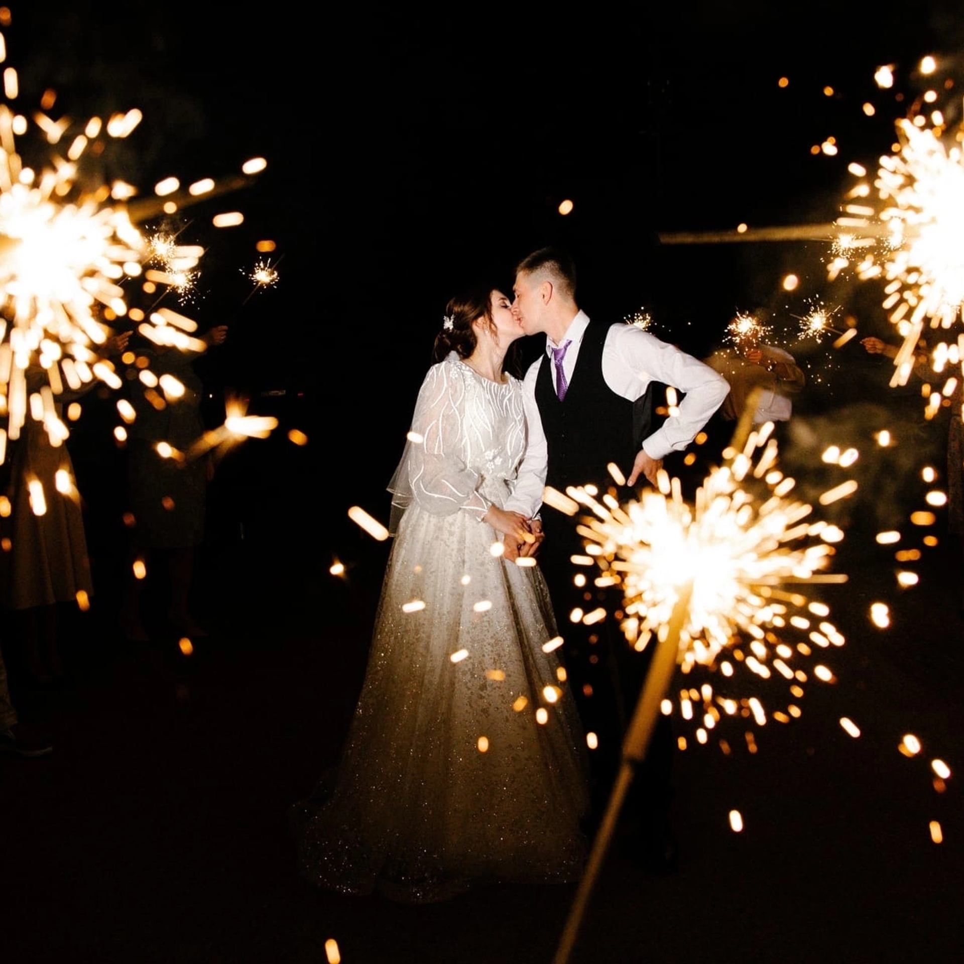 Отзывы. Свадебные фильмы и клипы SWEET FILMS