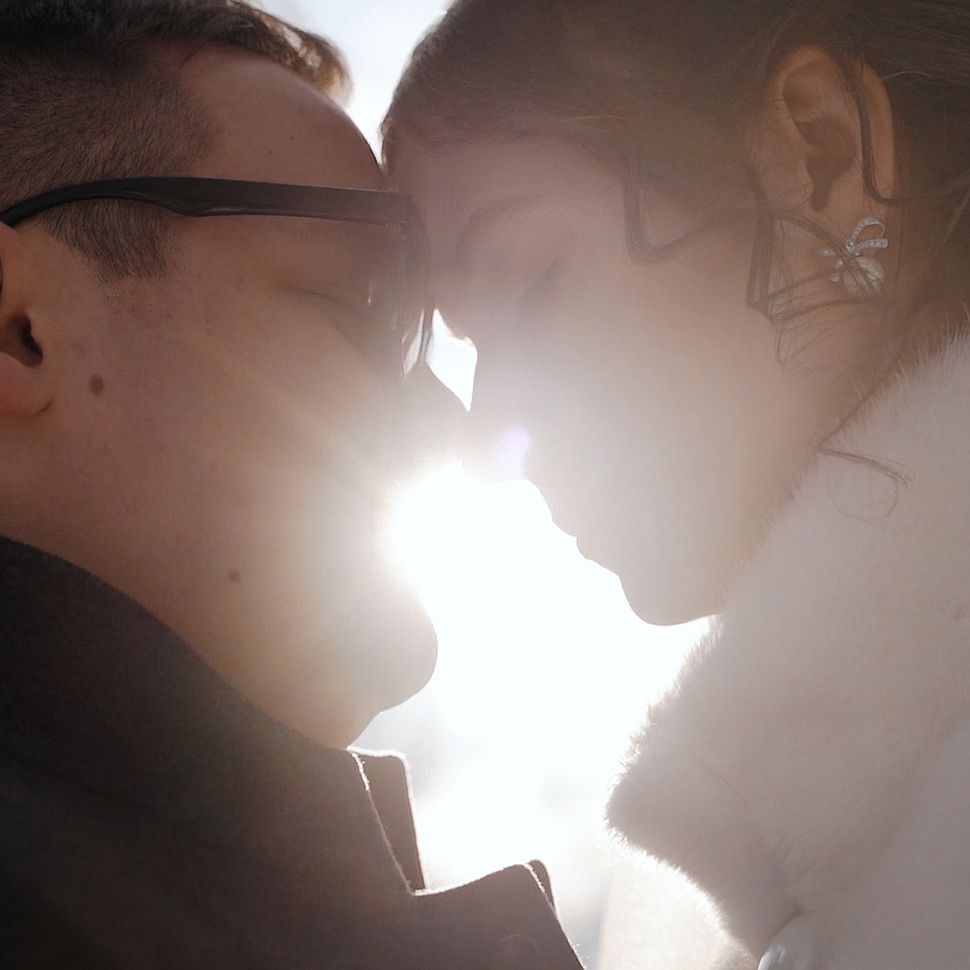 Отзывы. Свадебные фильмы и клипы SWEET FILMS