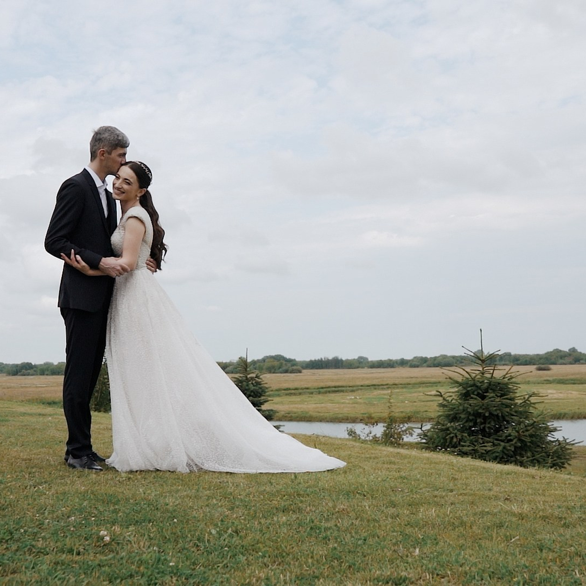 Отзывы. Свадебные фильмы и клипы SWEET FILMS