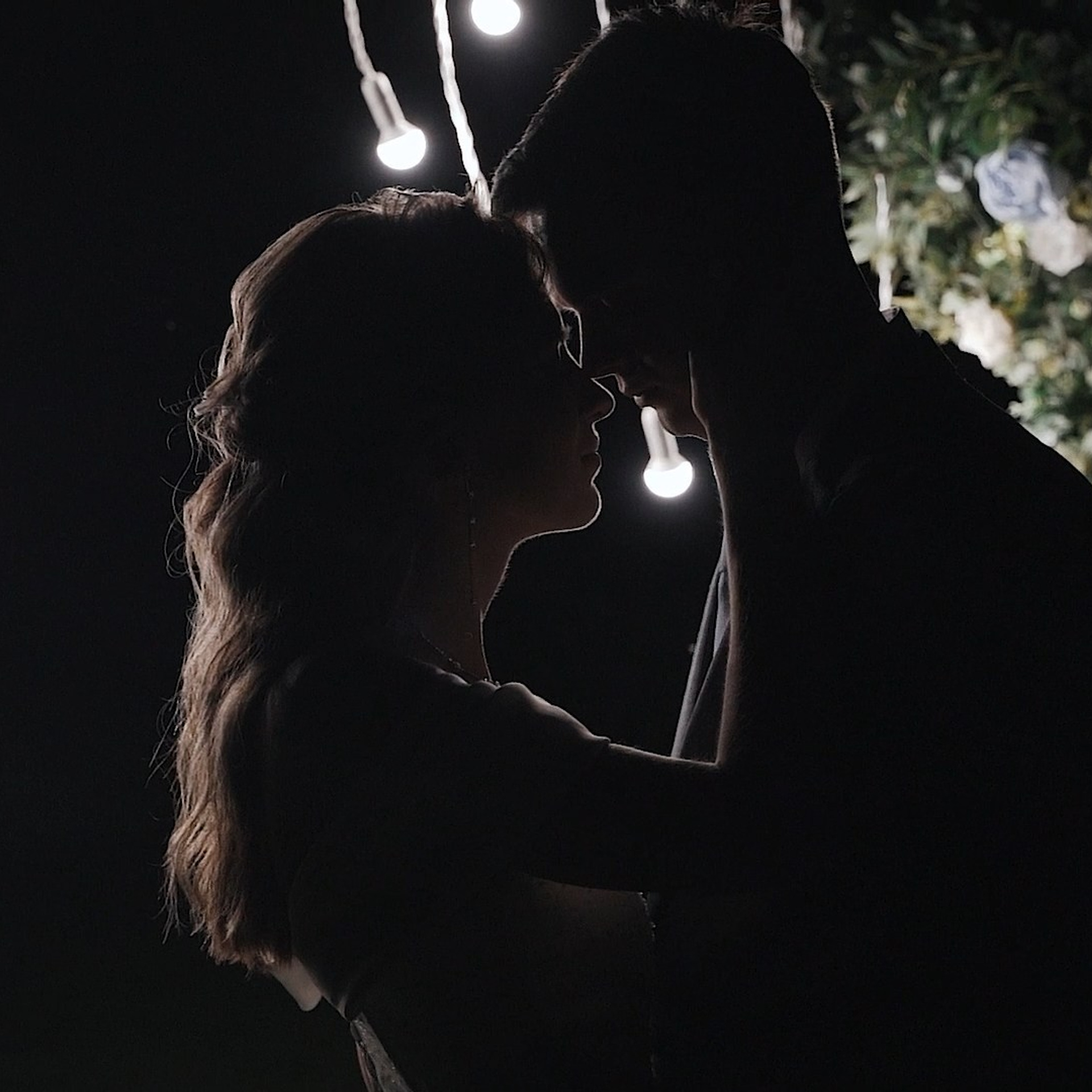 Отзывы. Свадебные фильмы и клипы SWEET FILMS