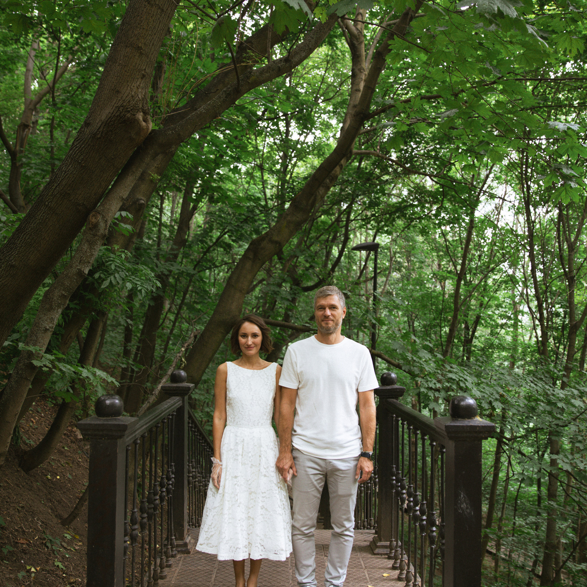 Отзывы. Фотограф в Москве Людмила Малова