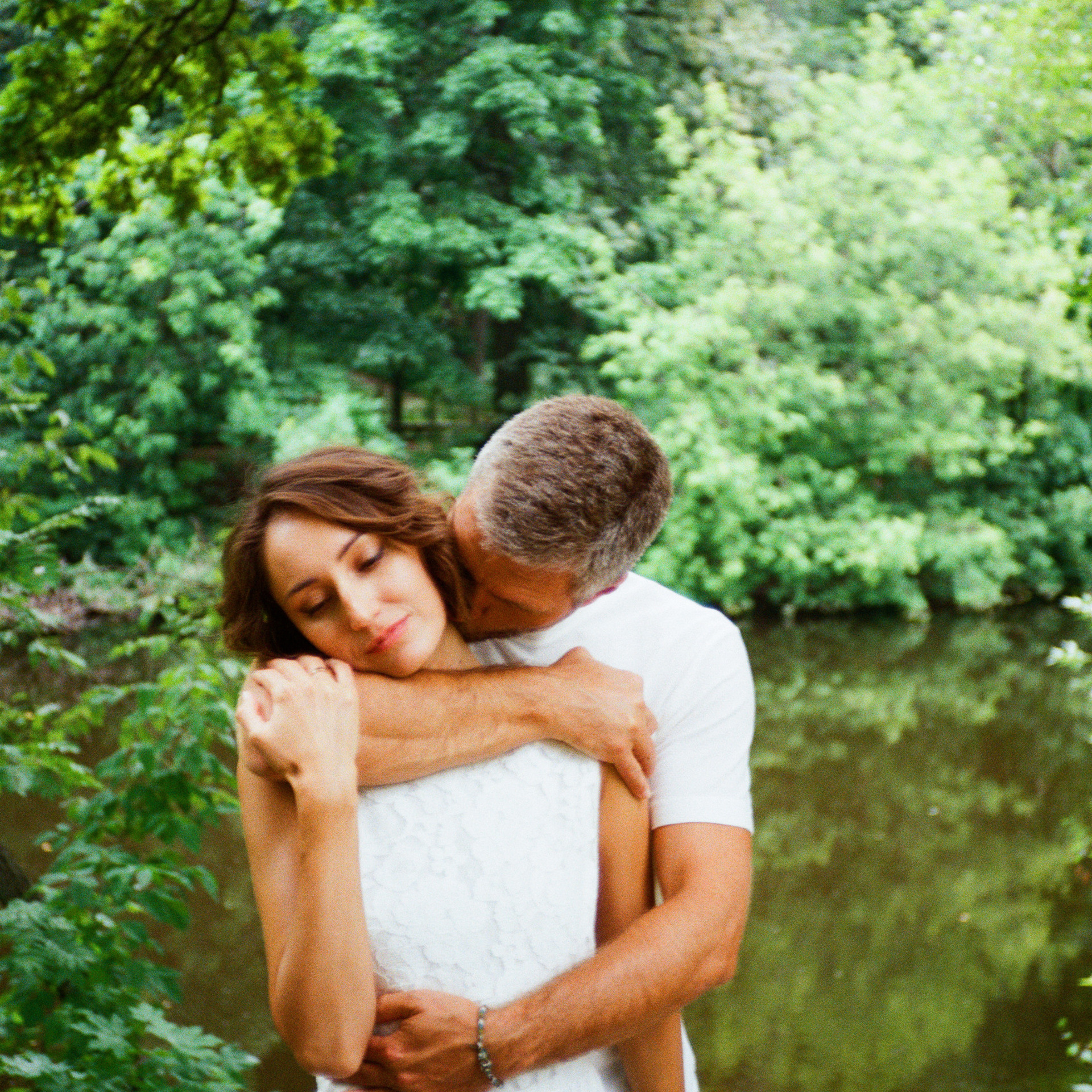 Отзывы. Фотограф в Москве Людмила Малова