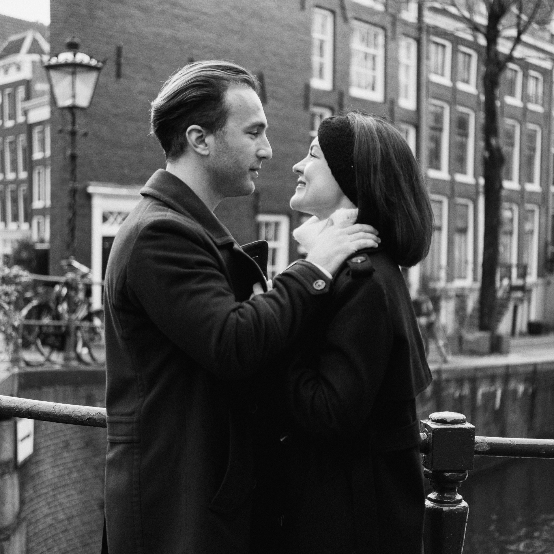 Отзывы. Фотограф в Москве Людмила Малова