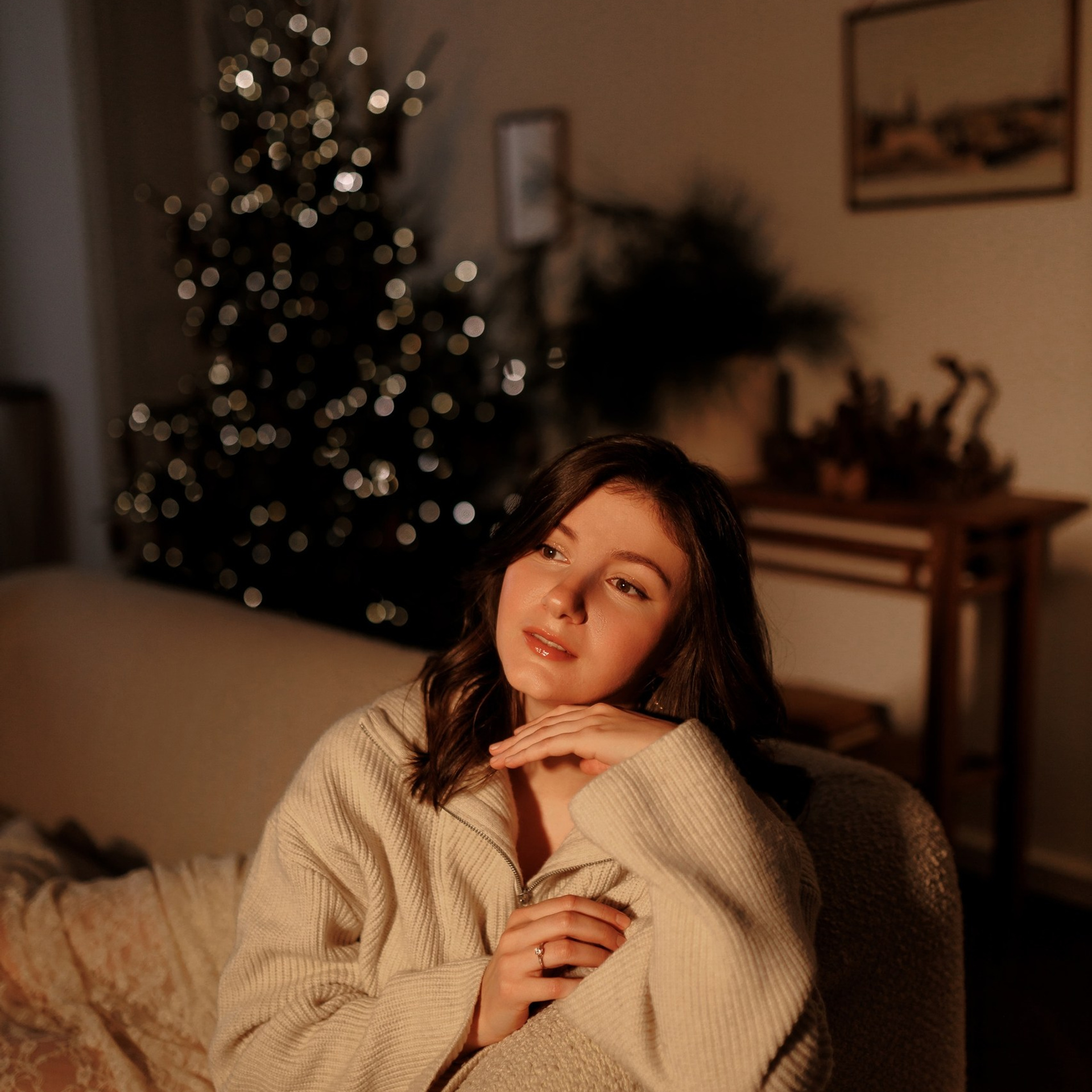 Отзывы. Самид Али, фотограф из Санкт-Петербурга, Россия